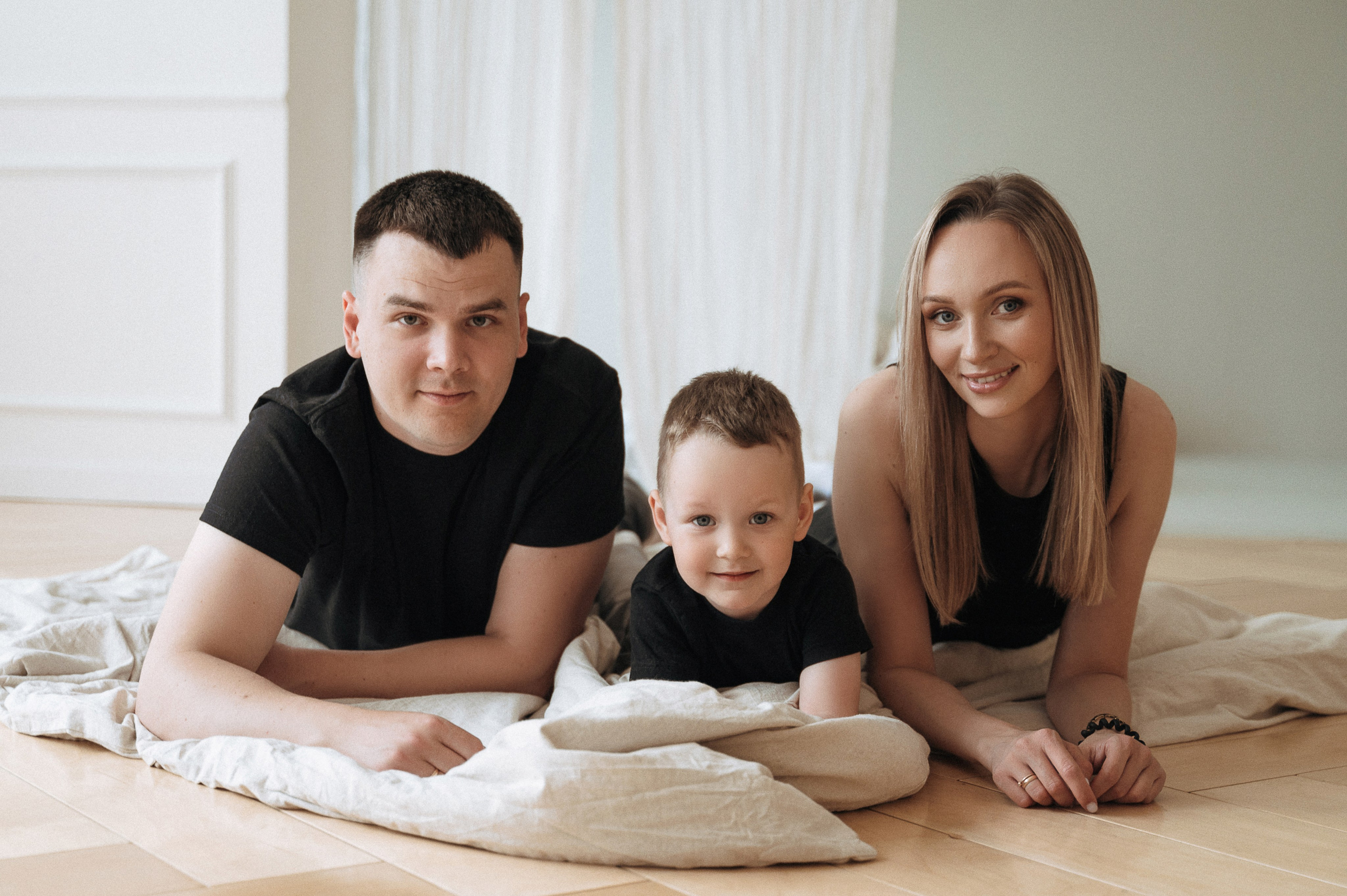 Семейная фотосессия с сыном Екатеринбург. Портретный и семейный фотограф в Екатеринбурге Мария Чахеева