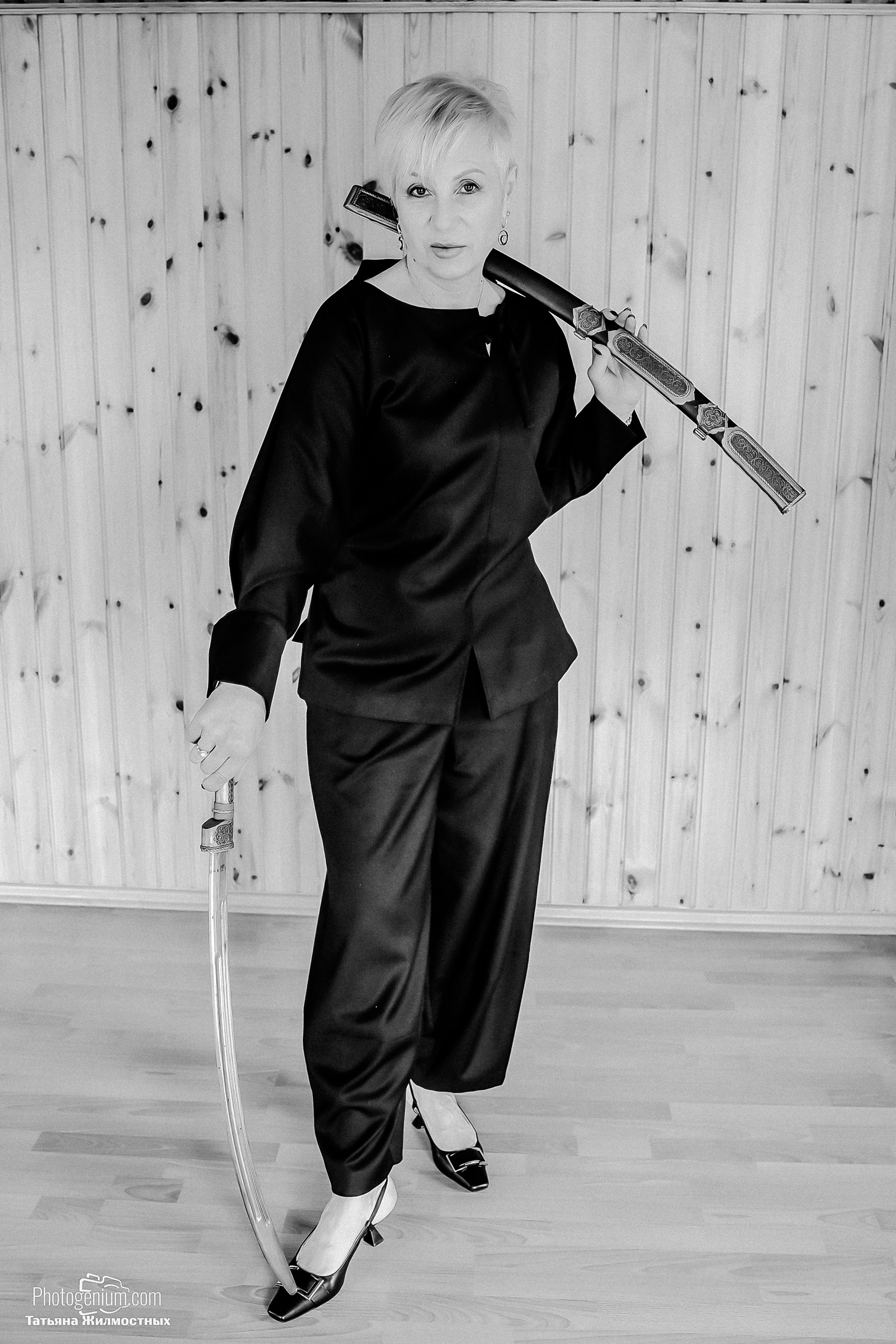 Домашняя фотосессия для Марины. Фотограф Нижний Новгород Татьяна Кейод