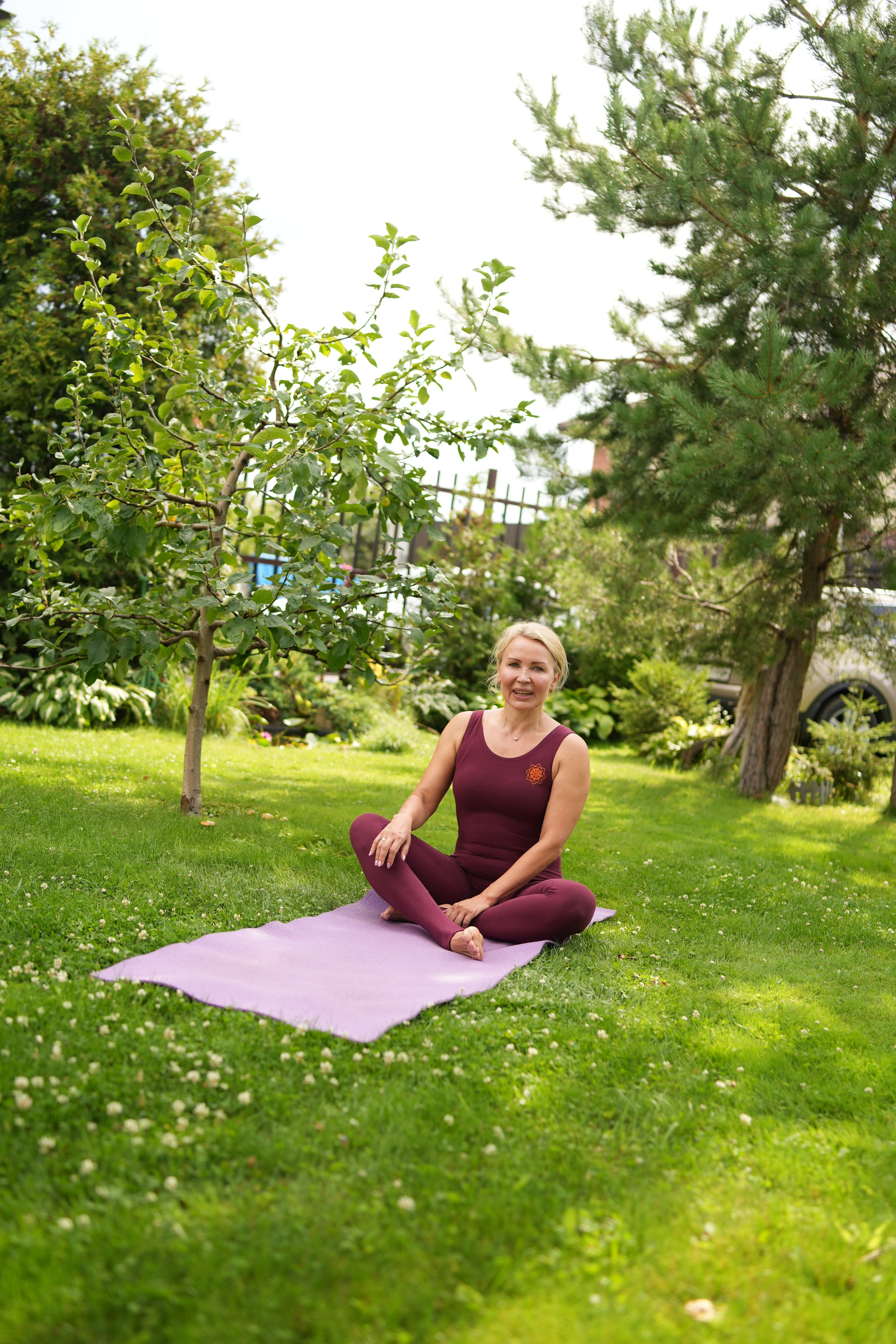 Час 1500 пример фотосессии пакет «ФОТО НА ПАМЯТЬ» (без обработки). Фотограф Нижний Новгород Татьяна Кэйод