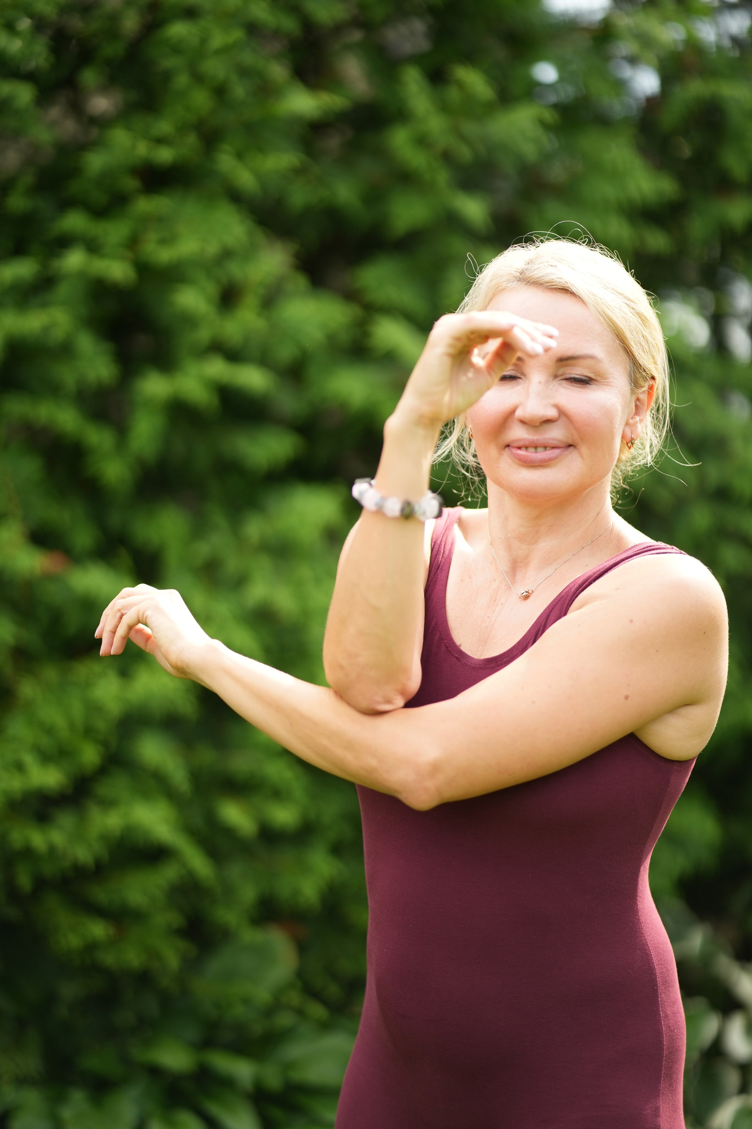 Час 1500 пример фотосессии пакет «ФОТО НА ПАМЯТЬ» (без обработки). Фотограф Нижний Новгород Татьяна Кэйод