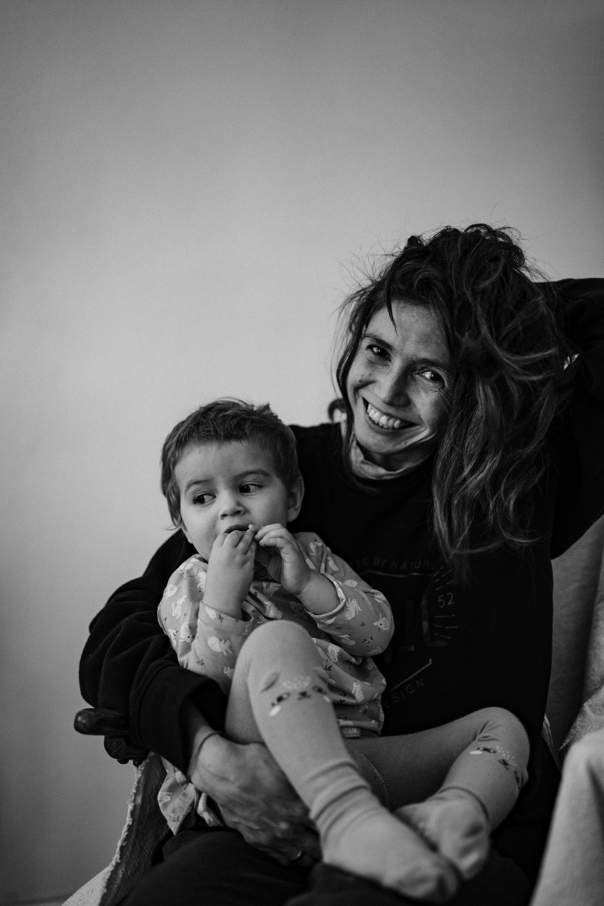 Семья Тимы и Лейсан. Свадебный фотограф в Санкт-Петербурге Марина Фесенко