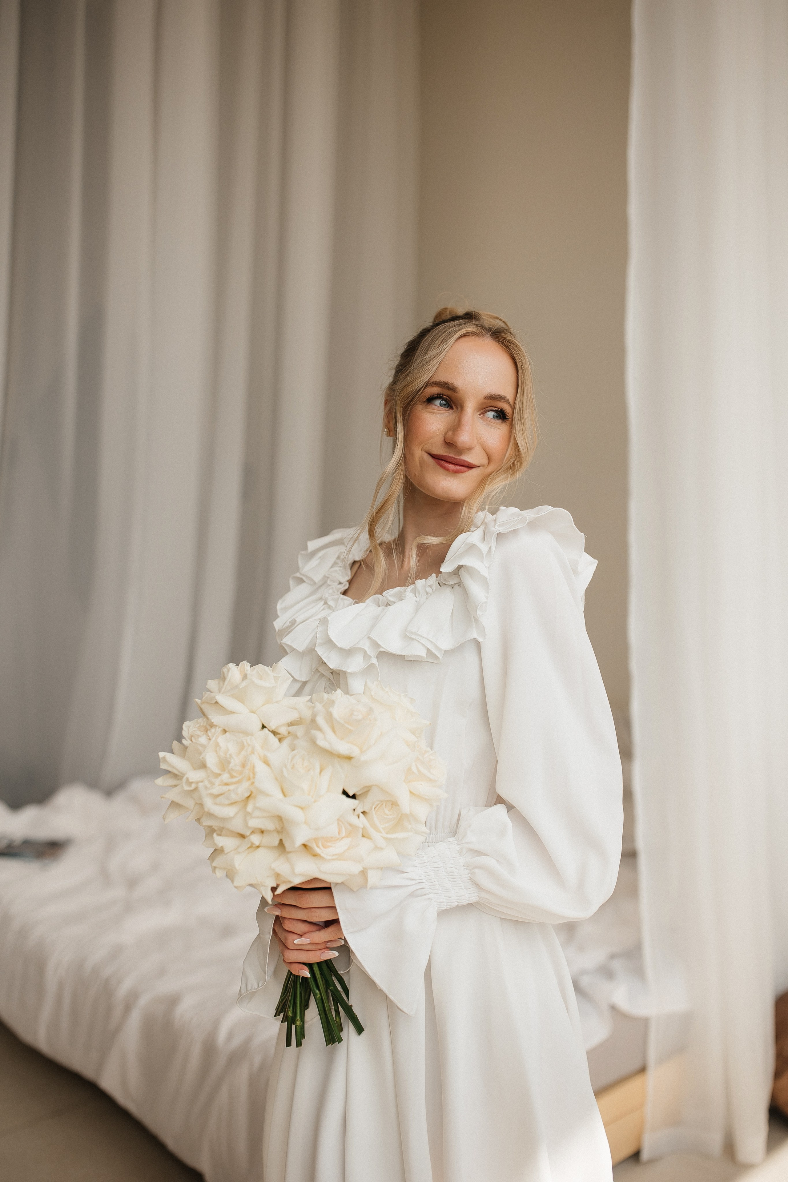 Владислав & Ксения. СВАДЕБНЫЙ ФОТОГРАФ ЕВГЕНИЯ МОДИНА Ярославль