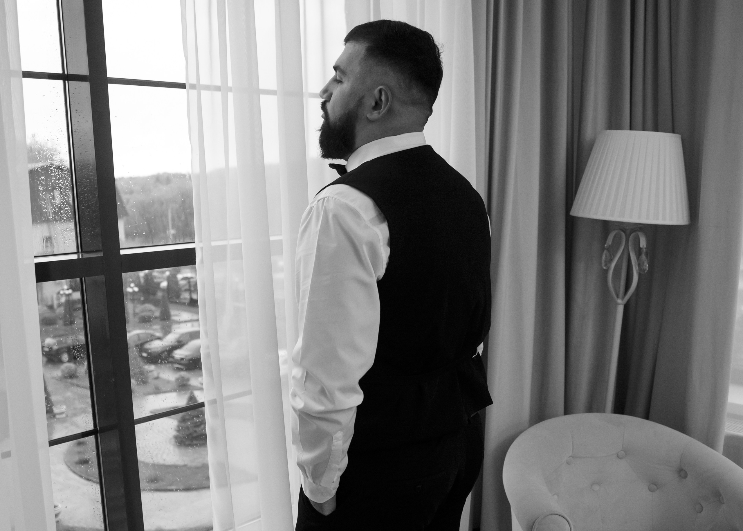 Окси Карен. Свадебный и Индивидуальный фотограф в Москве Акоп Арсенян