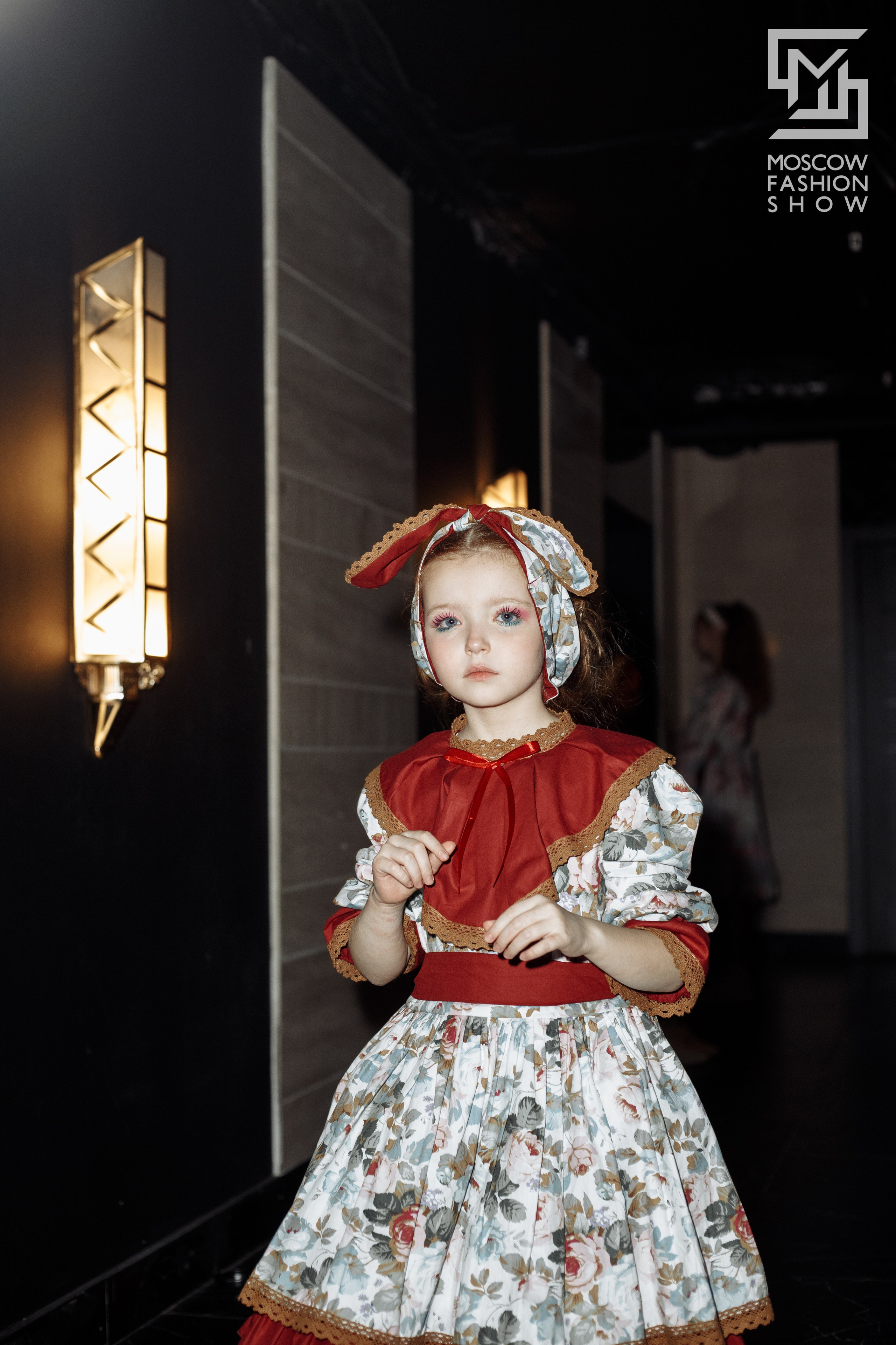 MFS 09.28.24. Свадебный и Индивидуальный фотограф в Москве Акоп Арсенян