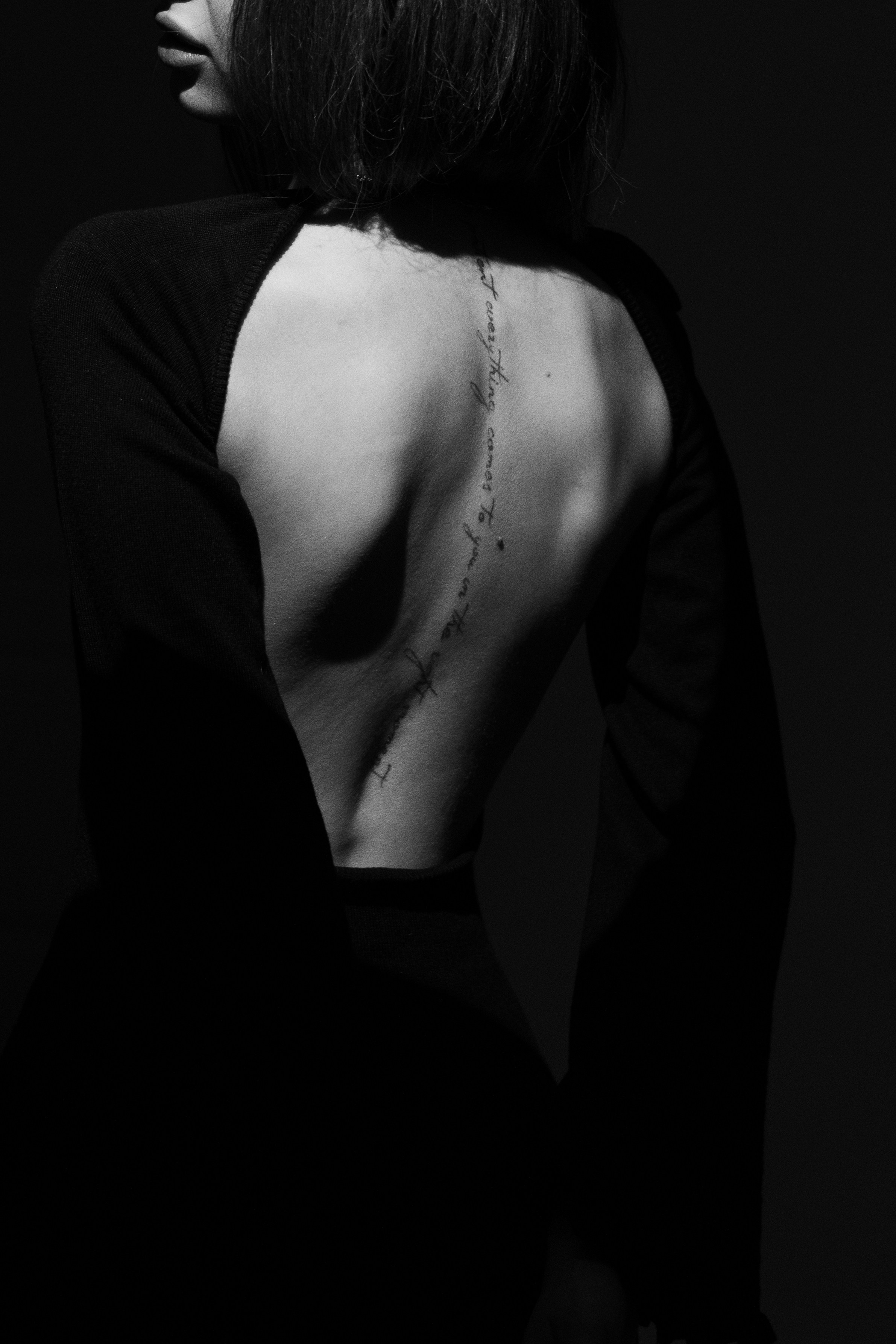 Анастасия. Свадебный фотограф Мариуполь/Бердянск