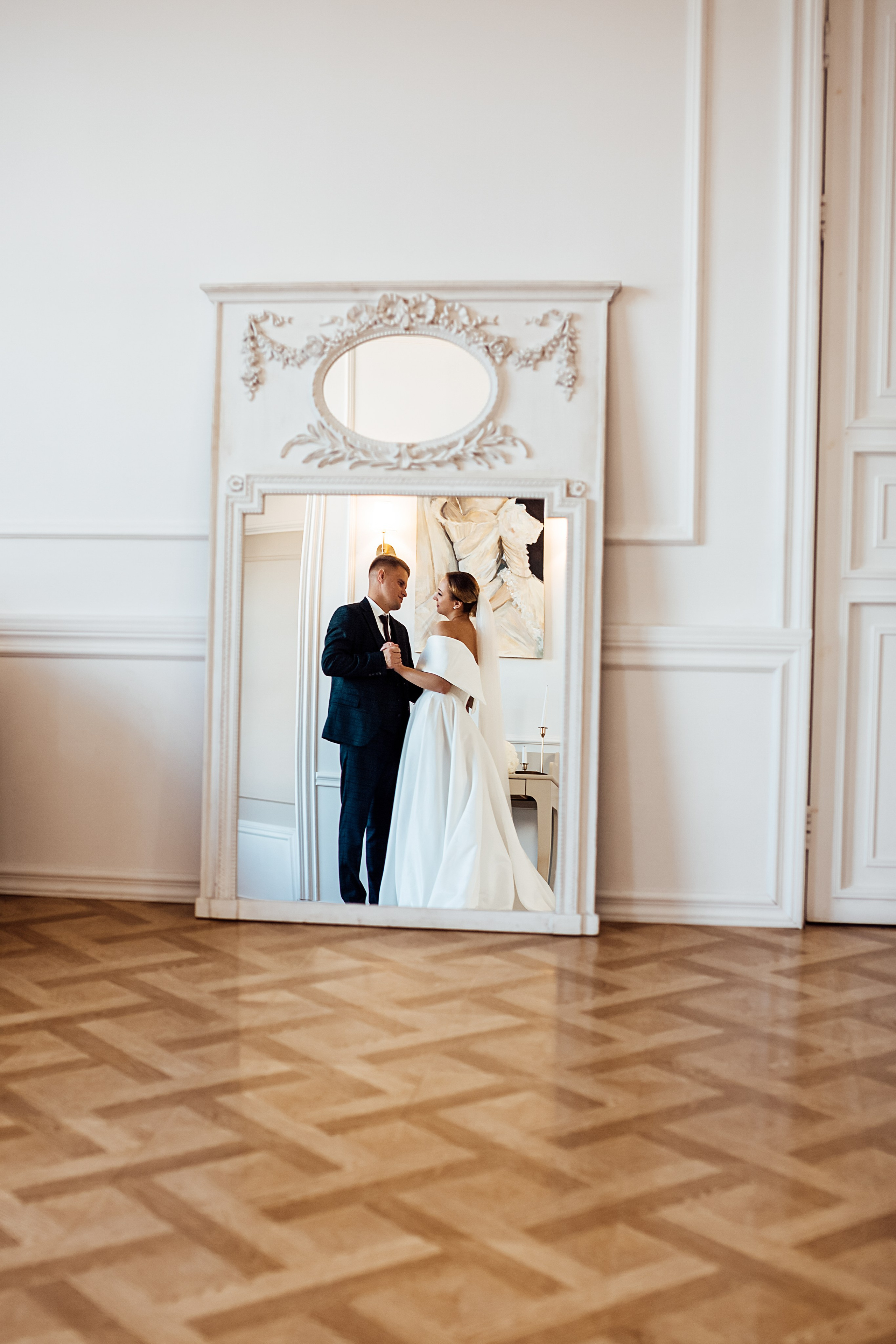 Свадьба. Свадебный и семейный фотограф/видеограф в Краснодаре Наталья Осинская