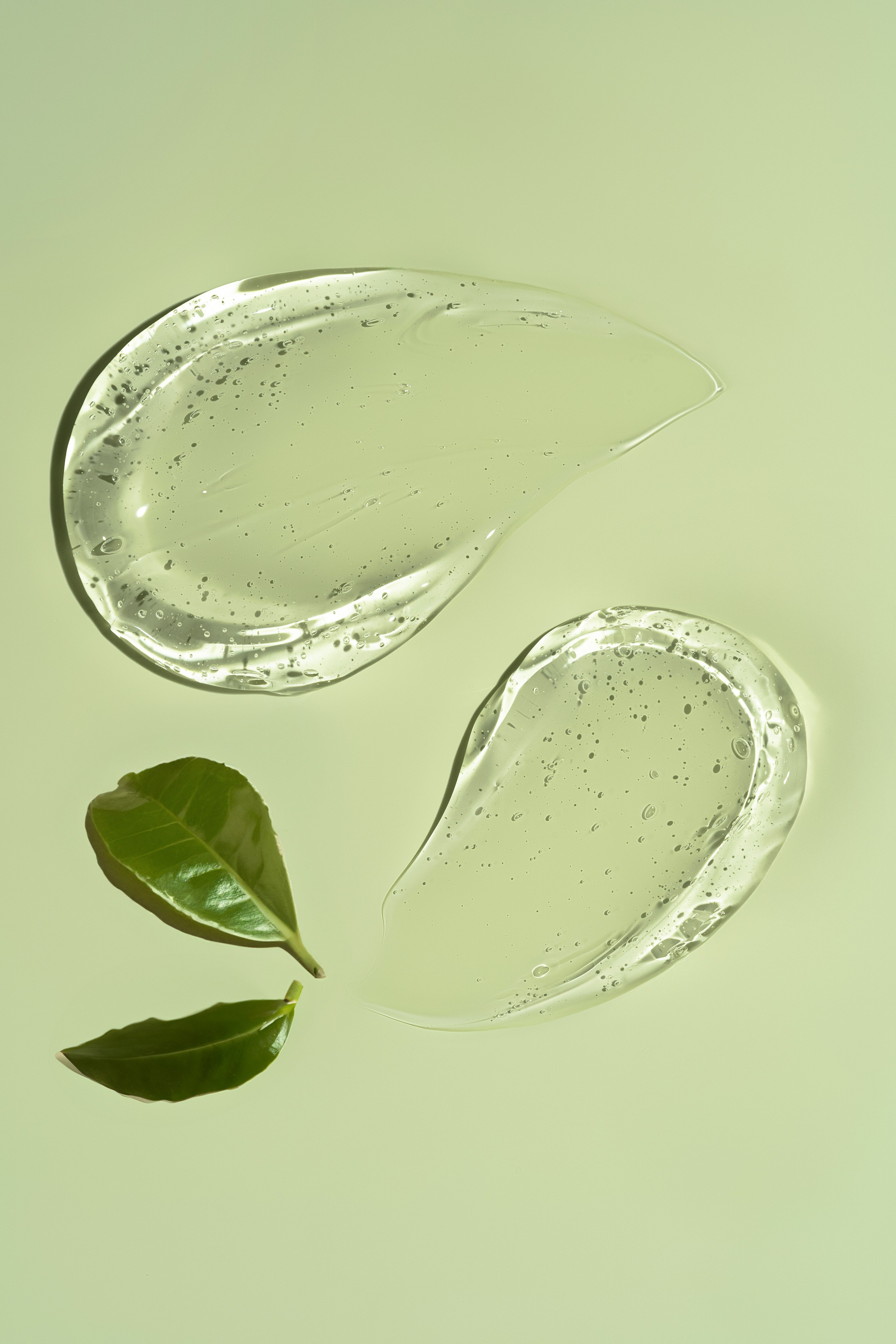 Текстуры. Екатерина Лементуева фуд-фотограф, предметный фотограф, Новосибирск