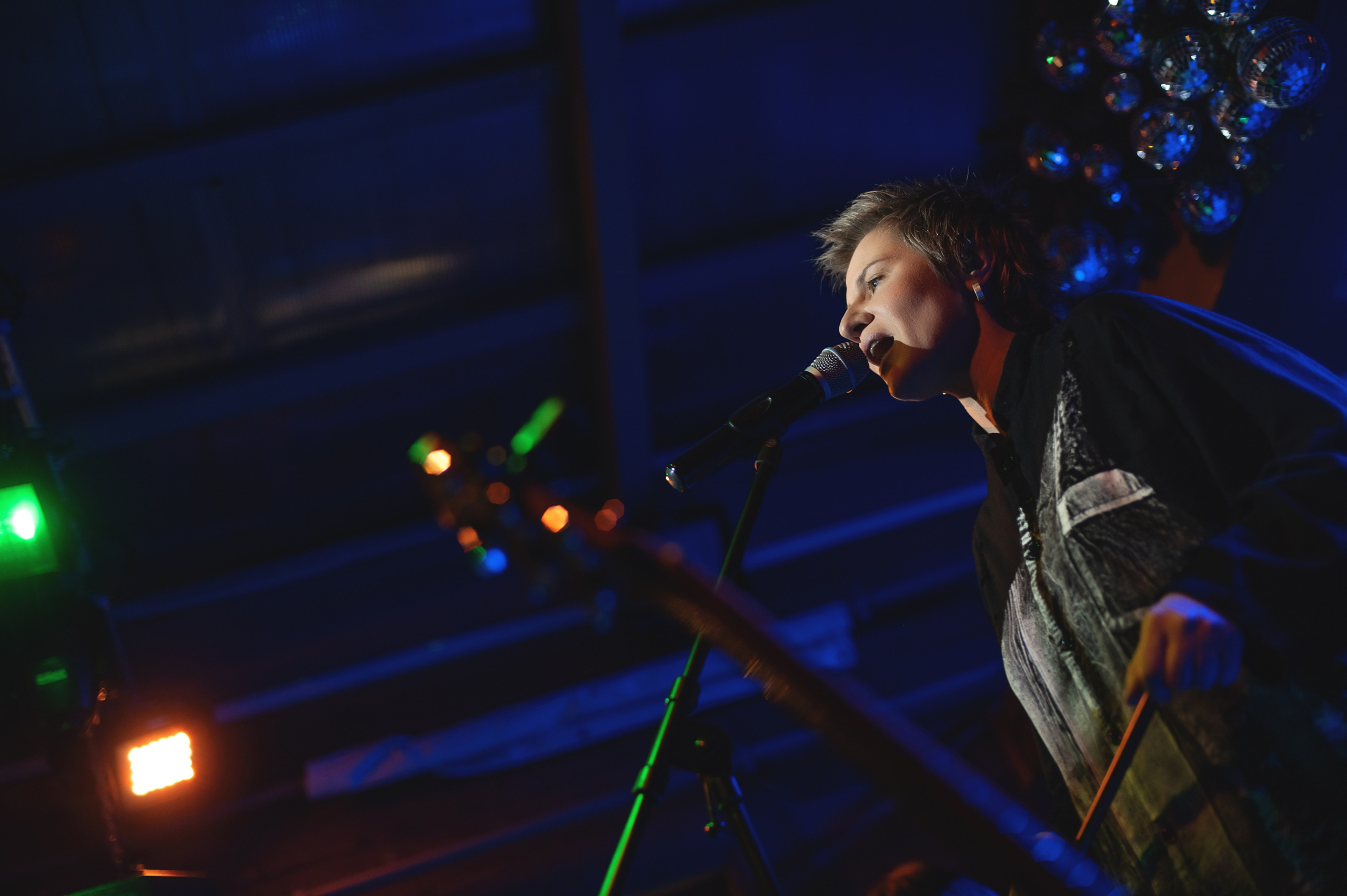 Группа MONОЛИЗА, 16 лет. Москва, 16 декабря 2023. Фотограф в Москве, Оксана Ребристая