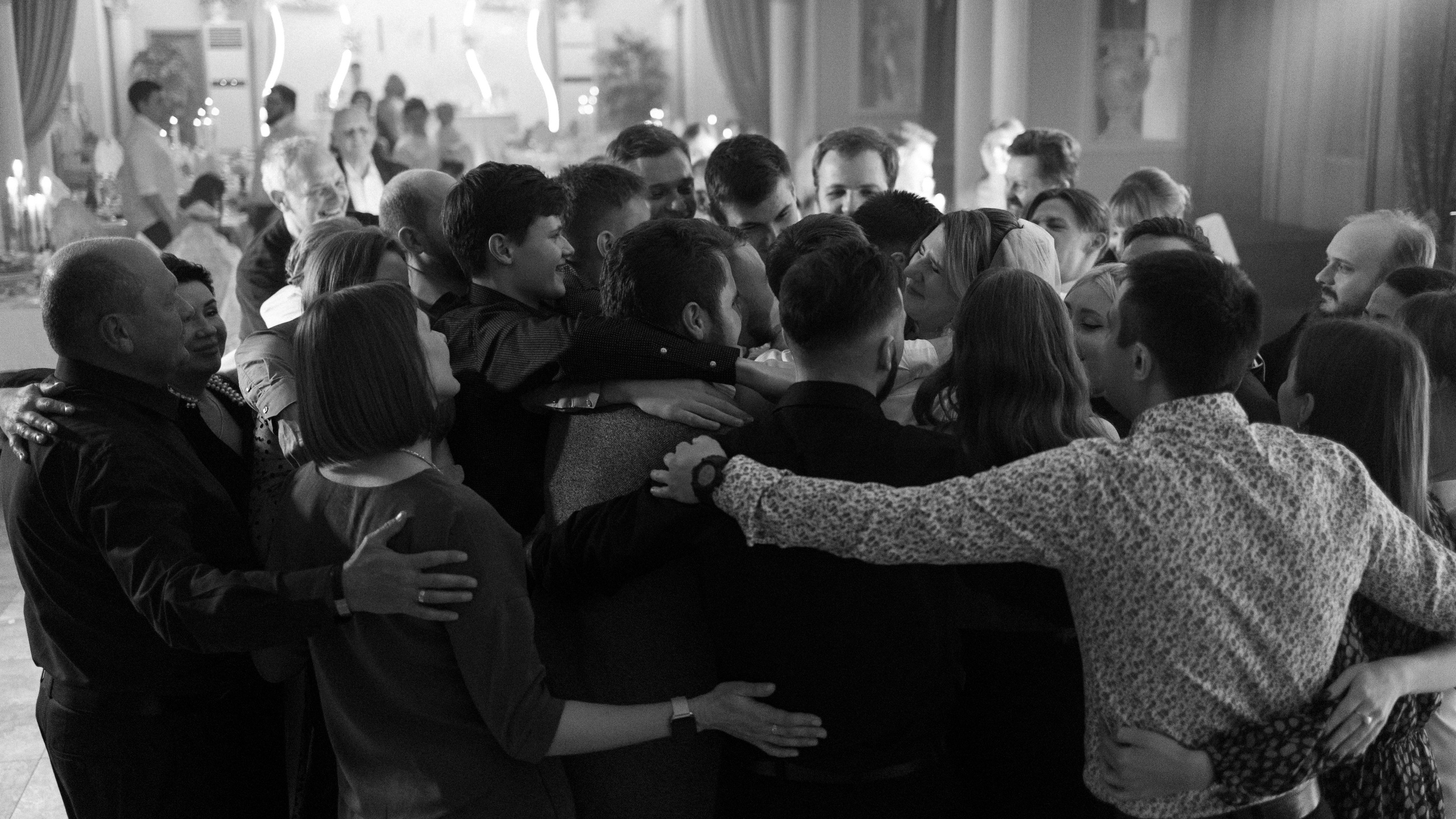 ИХТИС. Фотограф Донецк. Горловка. ДНР. Севастополь