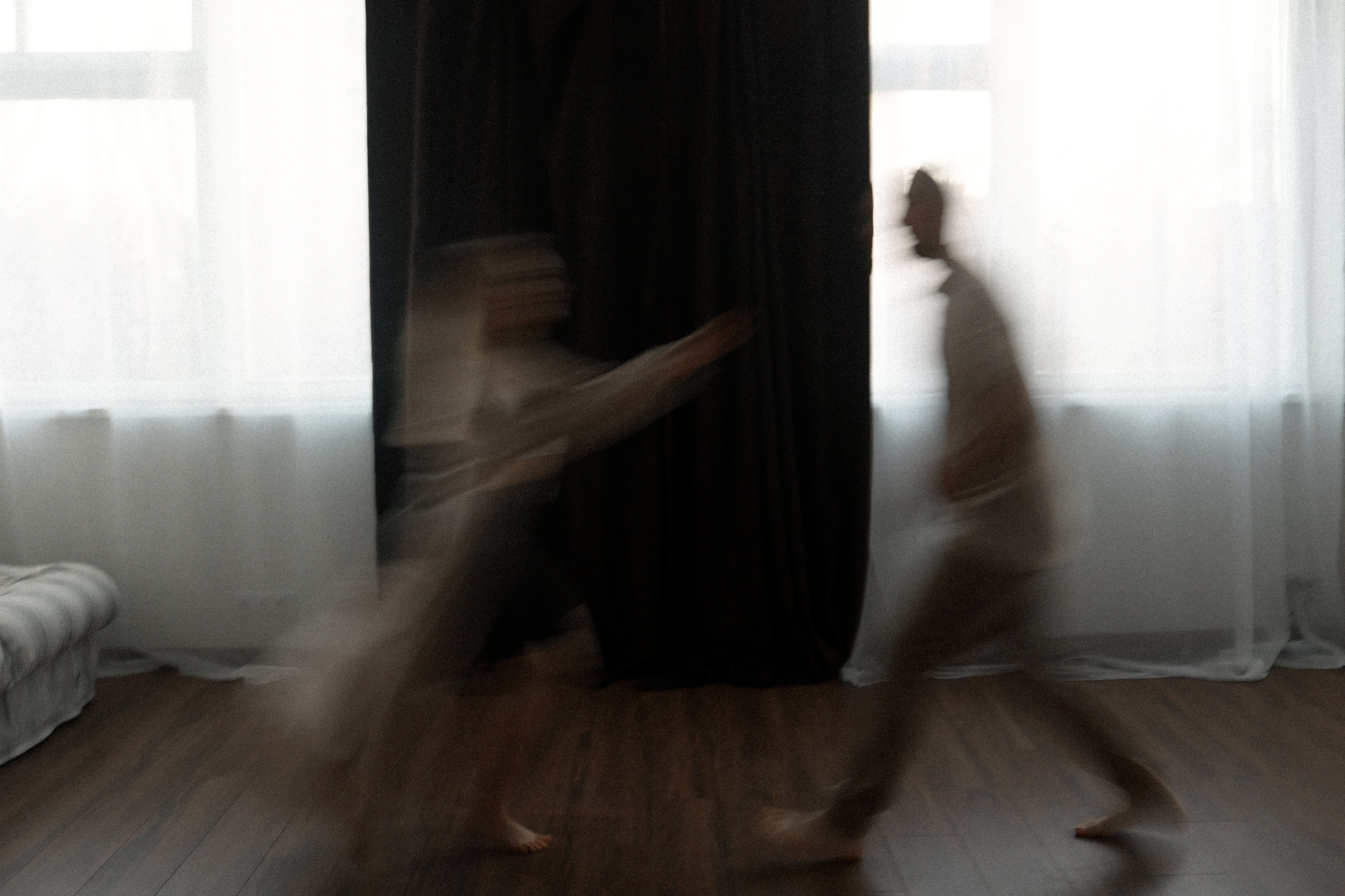 Фотограф Донецк. Горловка. ДНР. Севастополь