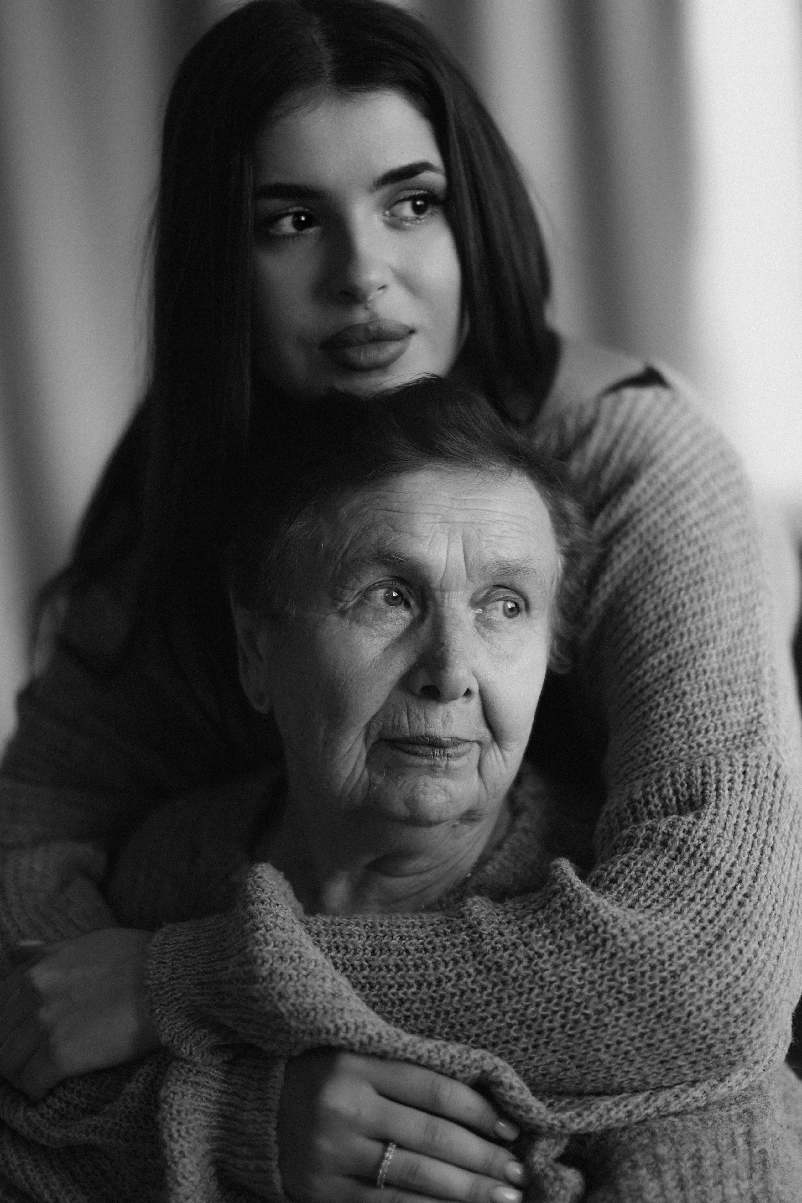 Фотограф Донецк. Горловка. ДНР. Севастополь