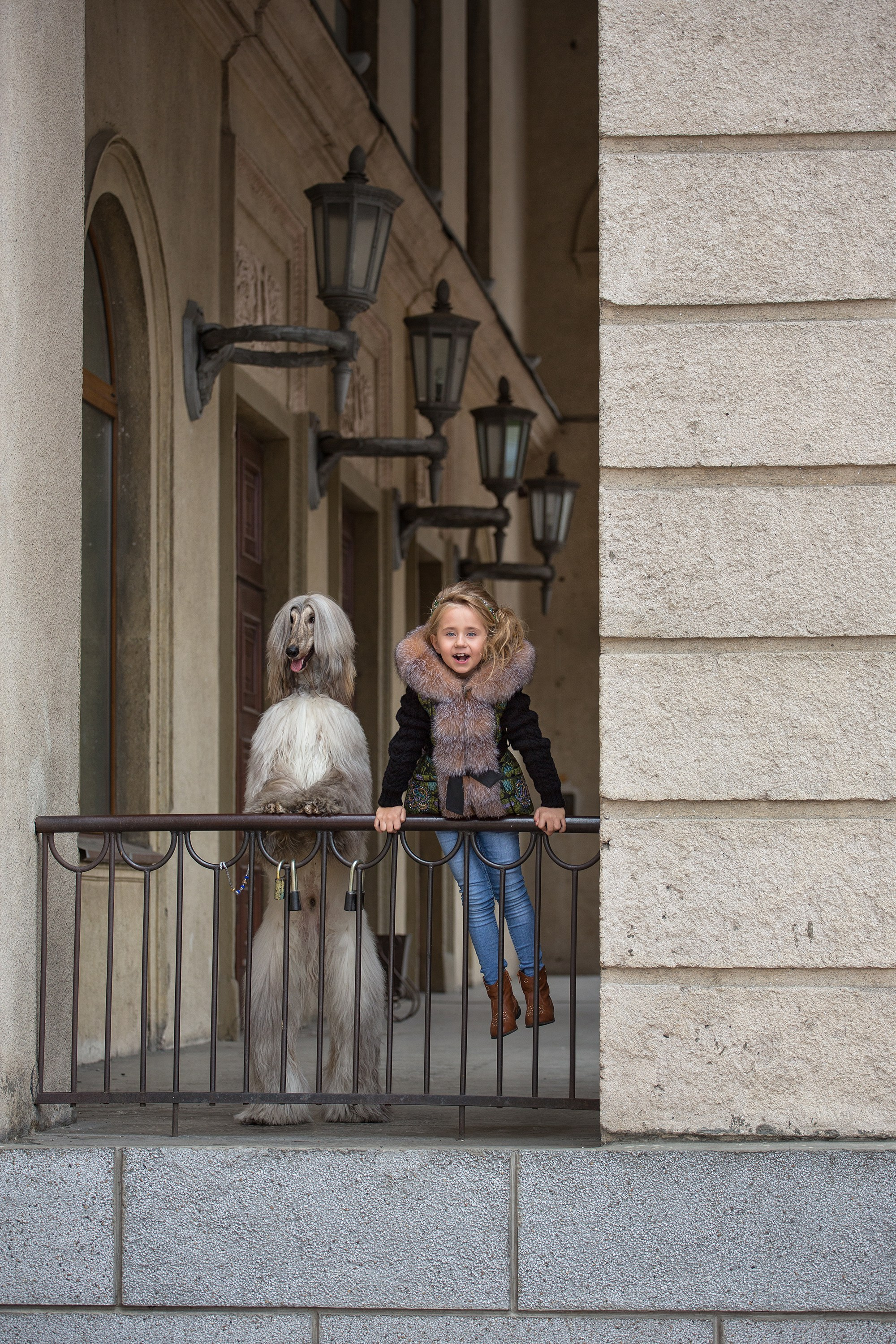 Рекламные фотосеты. Детский фотограф в Иркутске Татьяна Черкашина