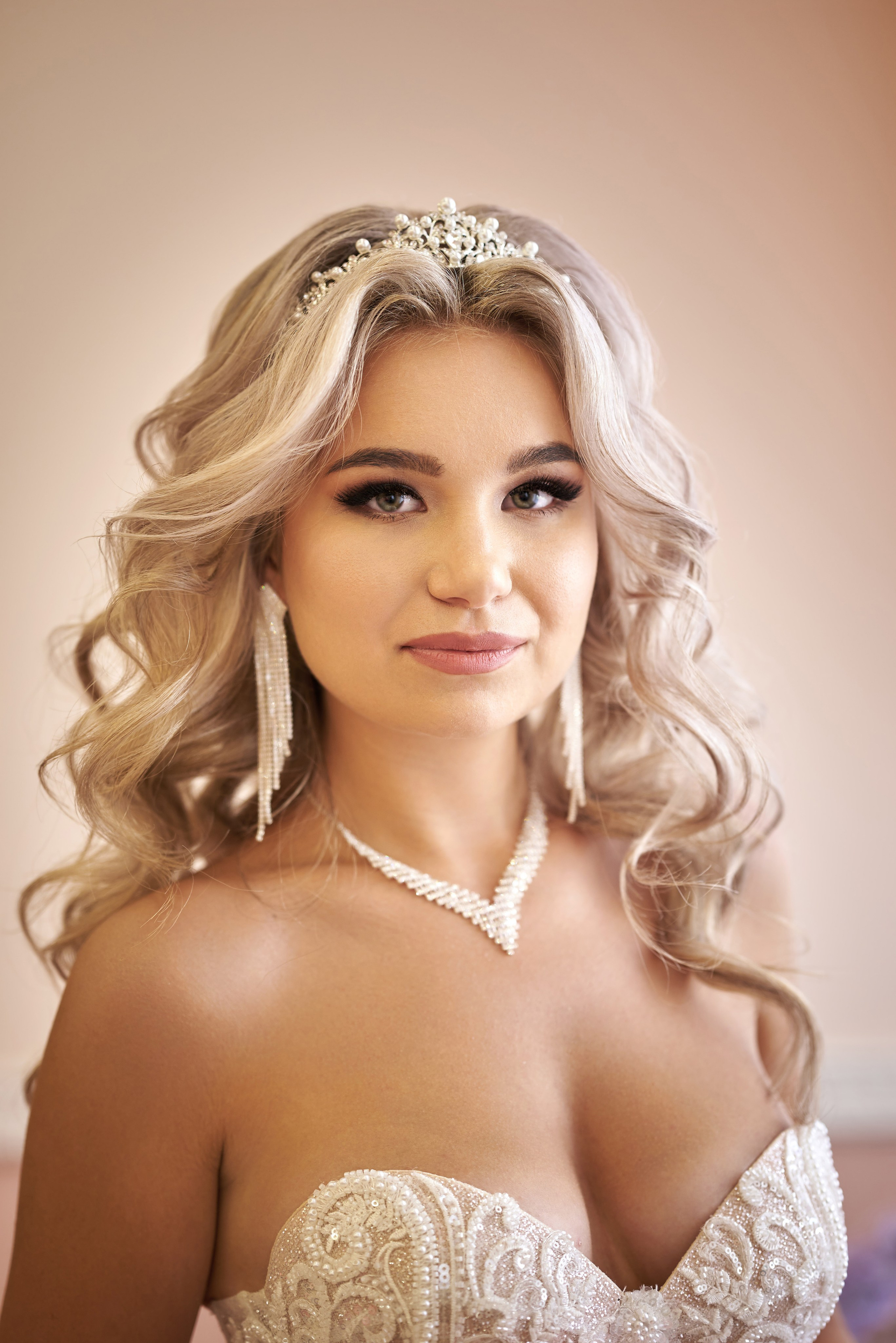 Фотограф Давыдов Алексей, Старый Оскол, свадьба, мероприятие. Профессиональный фотограф Старый Оскол, Губкин — свадьба, венчание, крещение, юбилей и день рождения