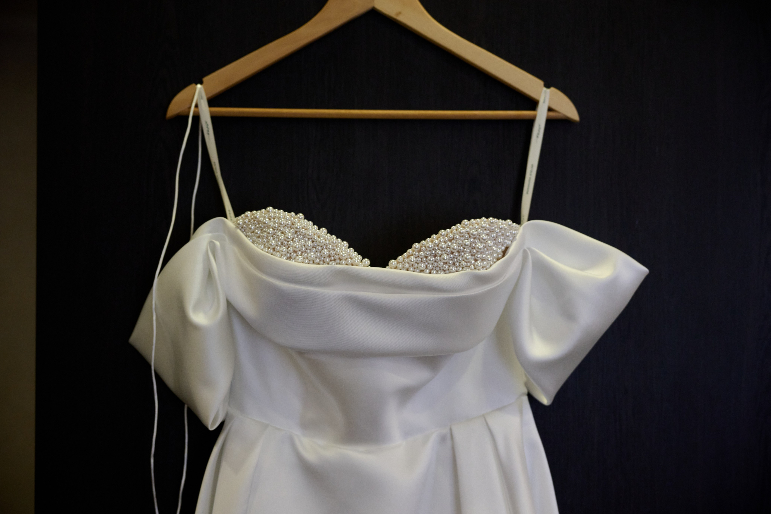 Свадебная фотосессия Никиты и Ангелины в Старом Осколе. Профессиональный фотограф Старый Оскол, Губкин — свадьба, венчание, крещение, юбилей и день рождения