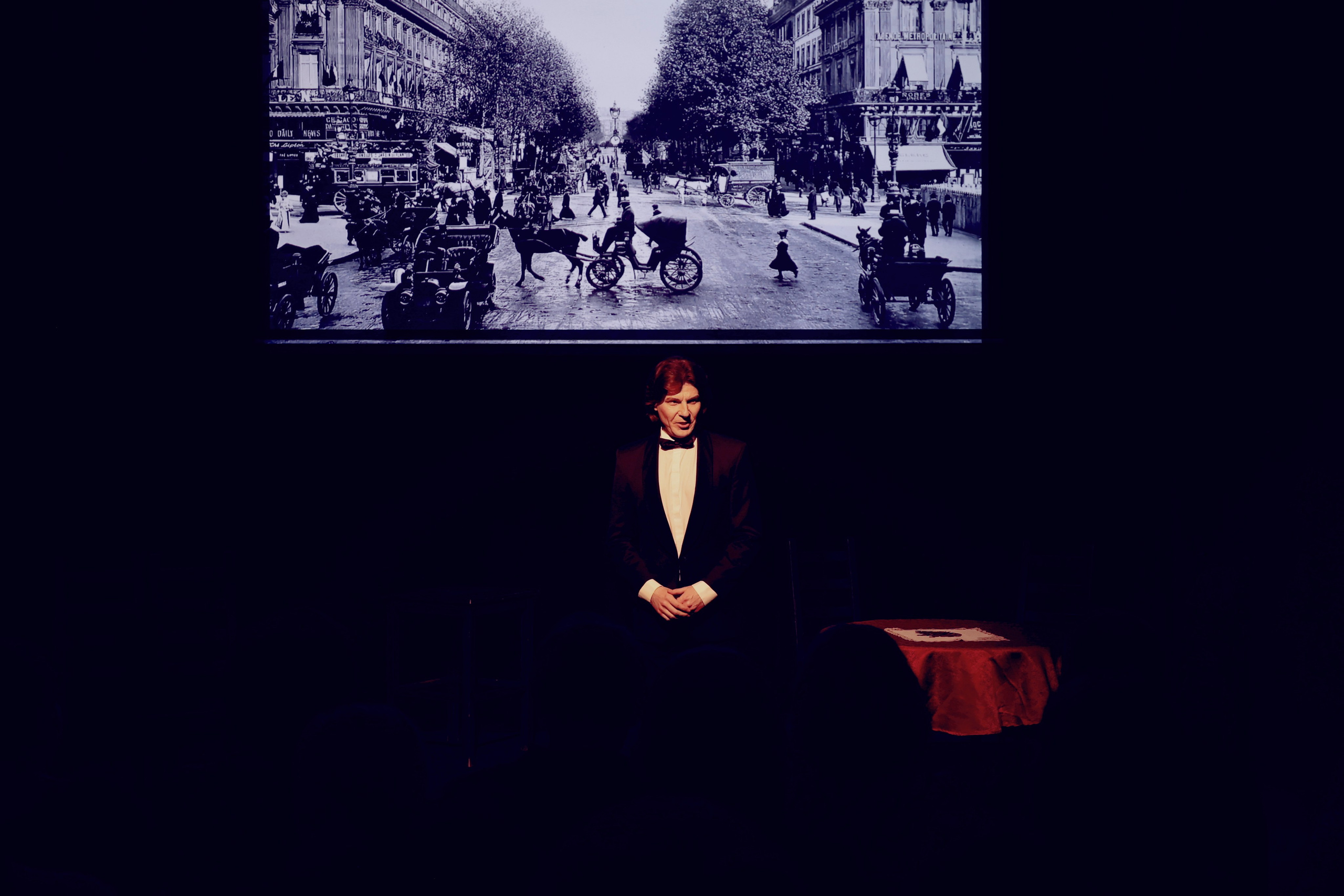 Брачное объявление 09.04.2024. Профессиональный фотограф в Москве Алёна Котова