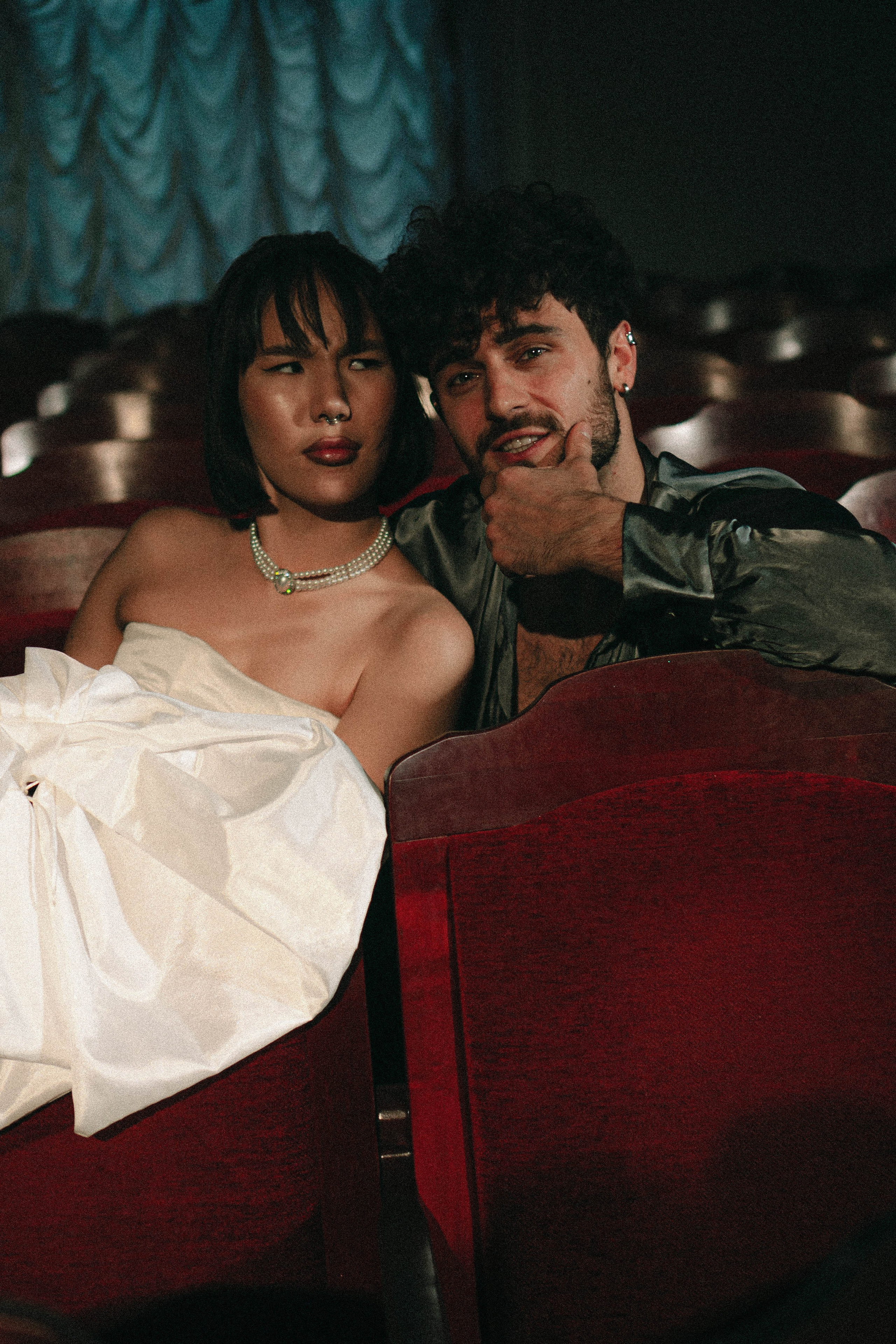 СВАБЕДНАЯ ФОТСЕССИИЯ В ОДНОМ ИЗ ЗАЛОВ НИКОЛАЕВСКОГО ДВОРЦА. Профессиональный фотограф, Санкт-Петербург — Виктория Богомолова