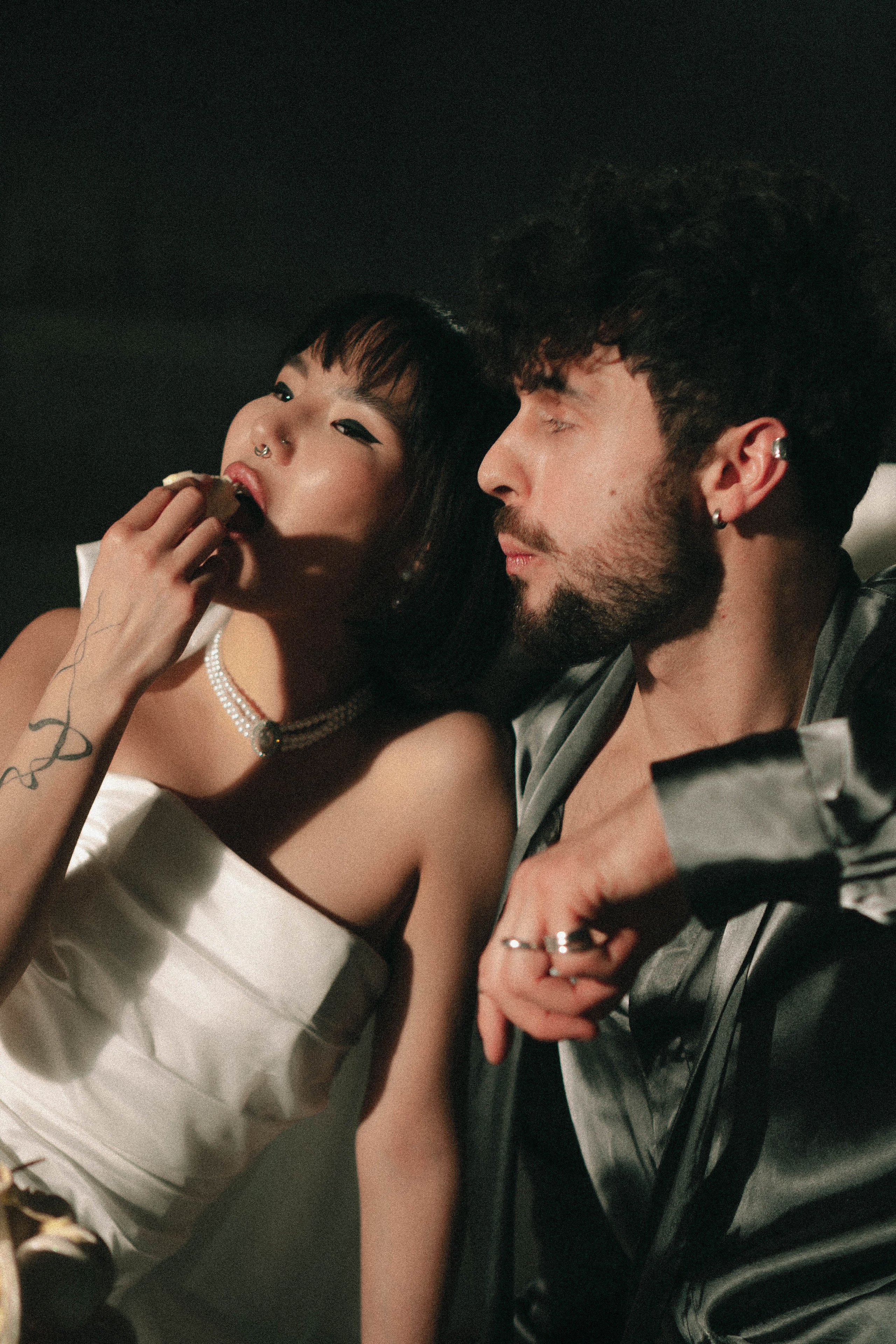 СВАБЕДНАЯ ФОТСЕССИИЯ В ОДНОМ ИЗ ЗАЛОВ НИКОЛАЕВСКОГО ДВОРЦА. Профессиональный фотограф, Санкт-Петербург — Виктория Богомолова