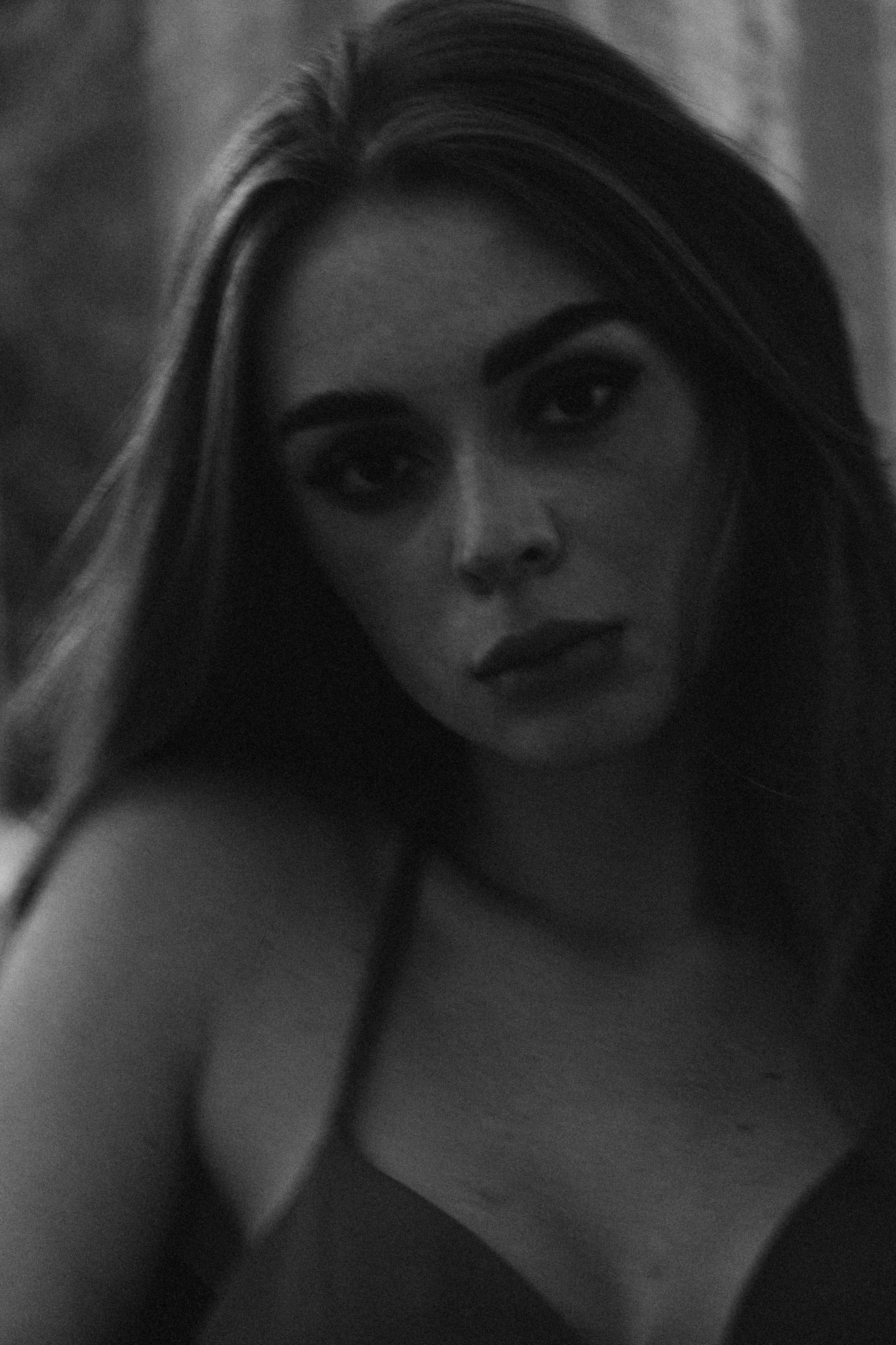 ОТЕЛЬНАЯ ИСТОРИЯ. Профессиональный фотограф, Санкт-Петербург — Виктория Богомолова