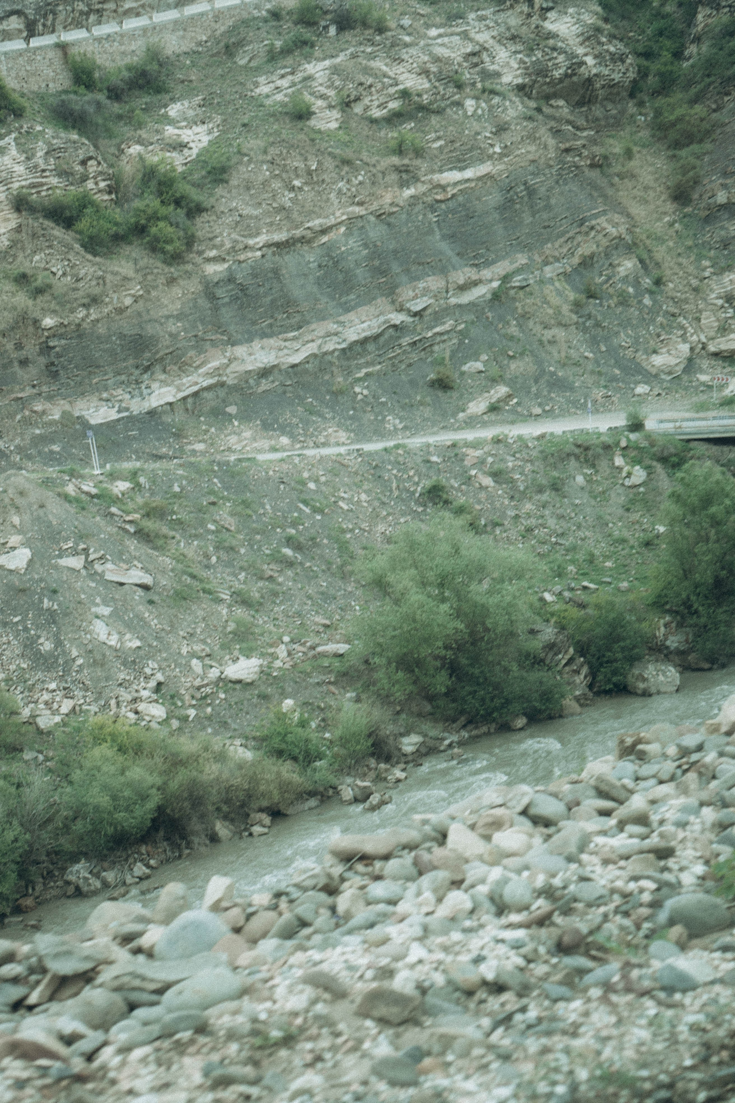 Кавказ. Профессиональный фотограф, Санкт-Петербург — Виктория Богомолова