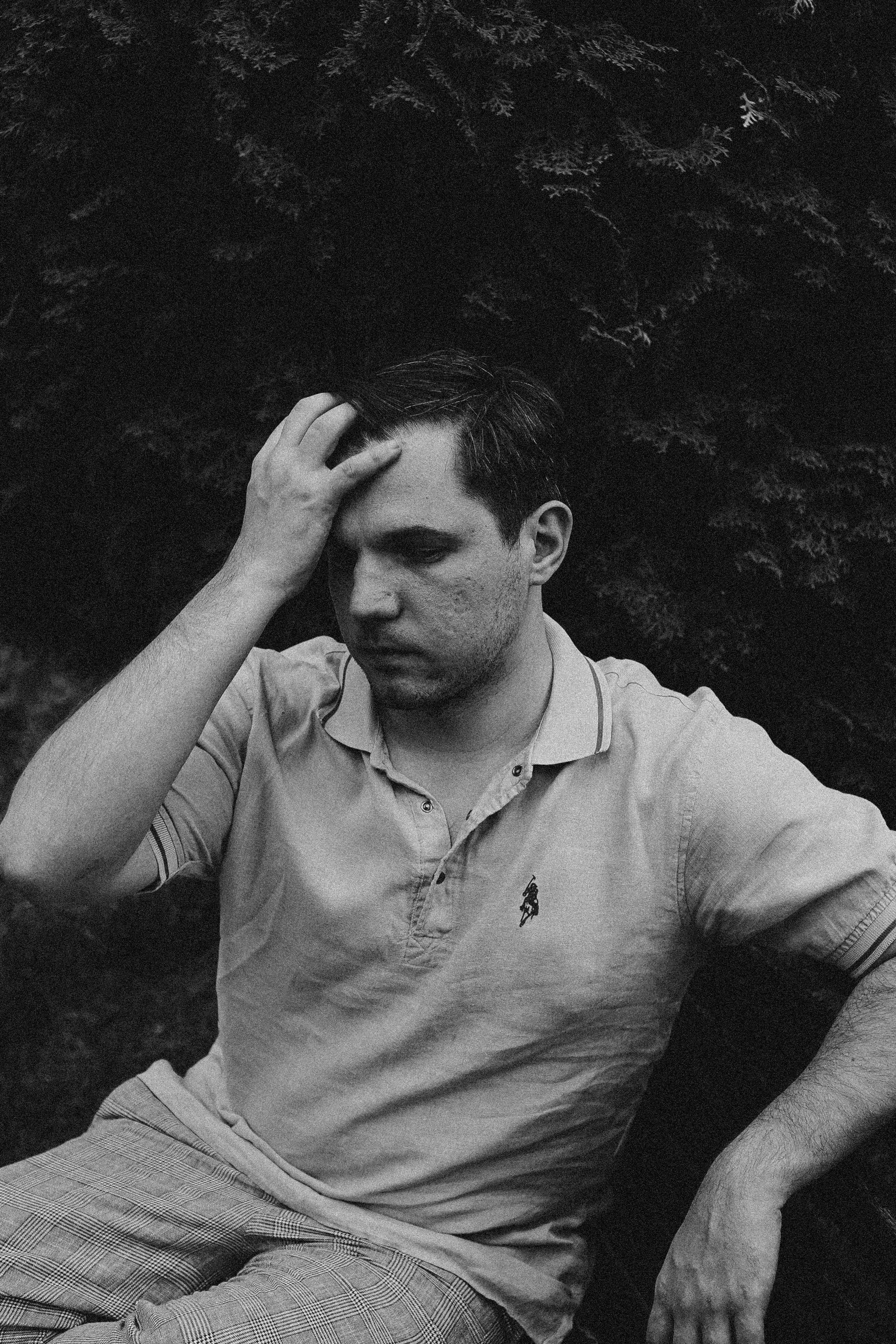 КИСЛОВОДСК. Профессиональный фотограф, Санкт-Петербург — Виктория Богомолова