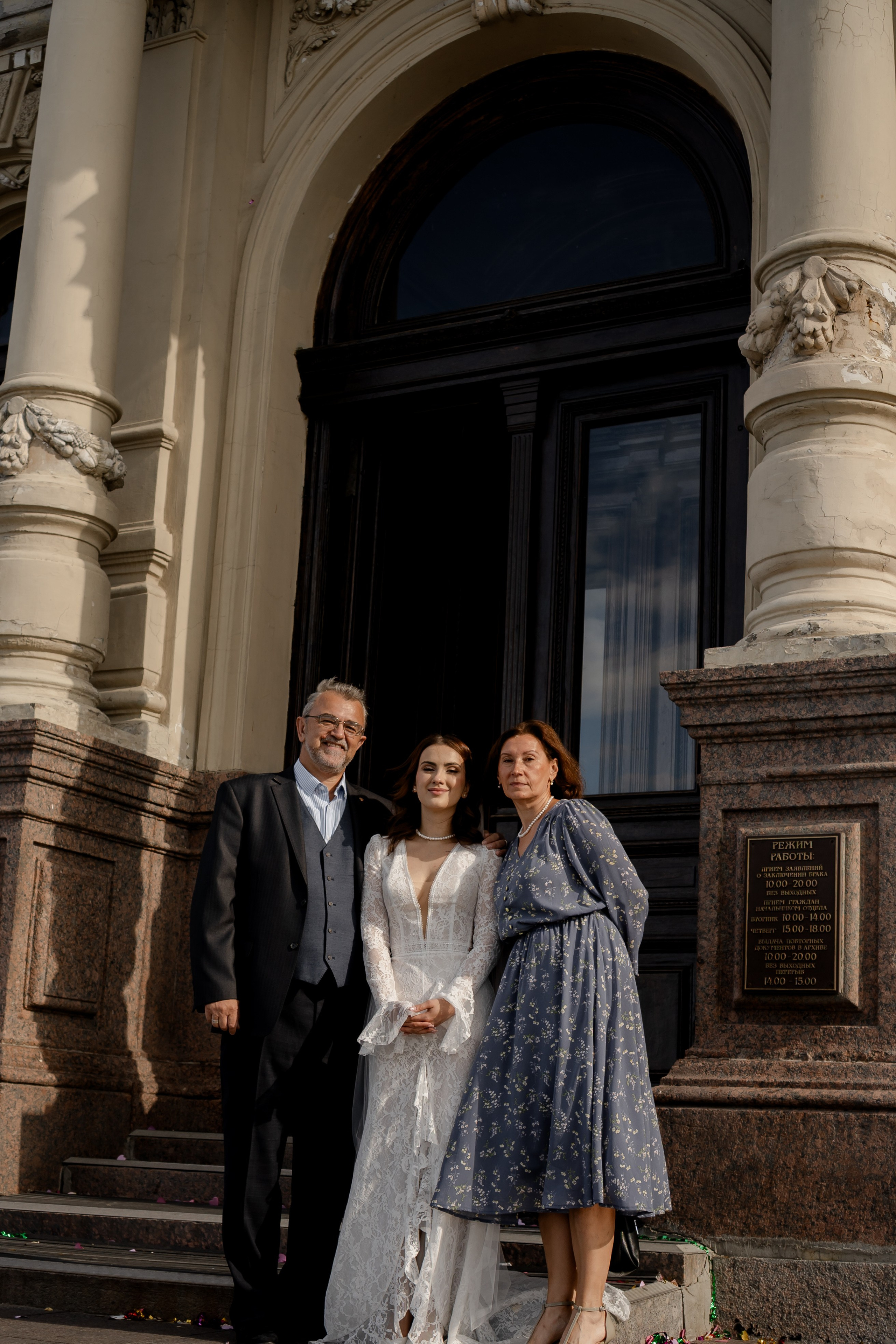 СЪЁМКИ В ПЕРВОМ ДВОРЦЕ ПРОГУЛКА И СТУДИЯ. Профессиональный фотограф, Санкт-Петербург — Виктория Богомолова
