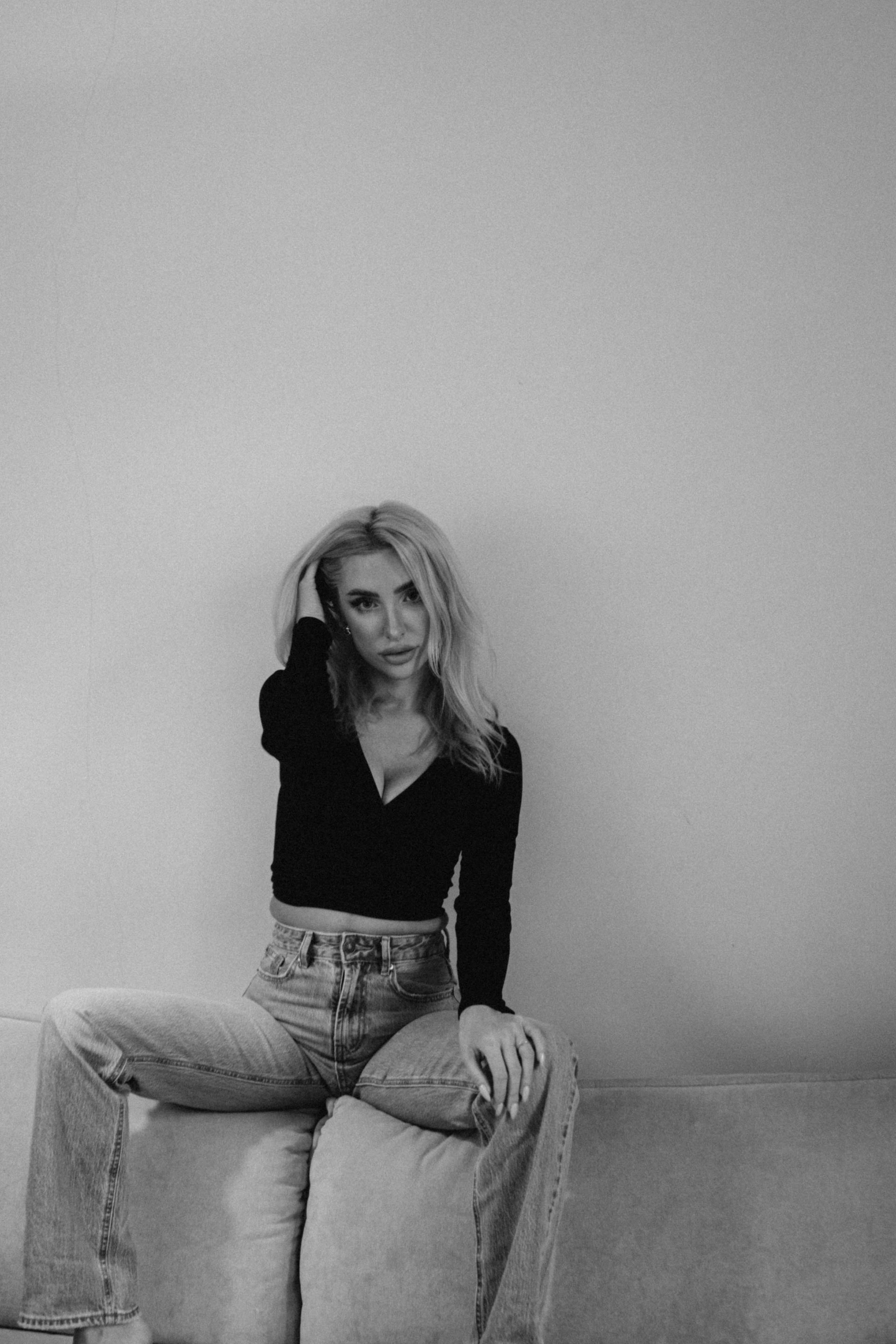 Винтажная серия. Профессиональный фотограф, Санкт-Петербург — Виктория Богомолова