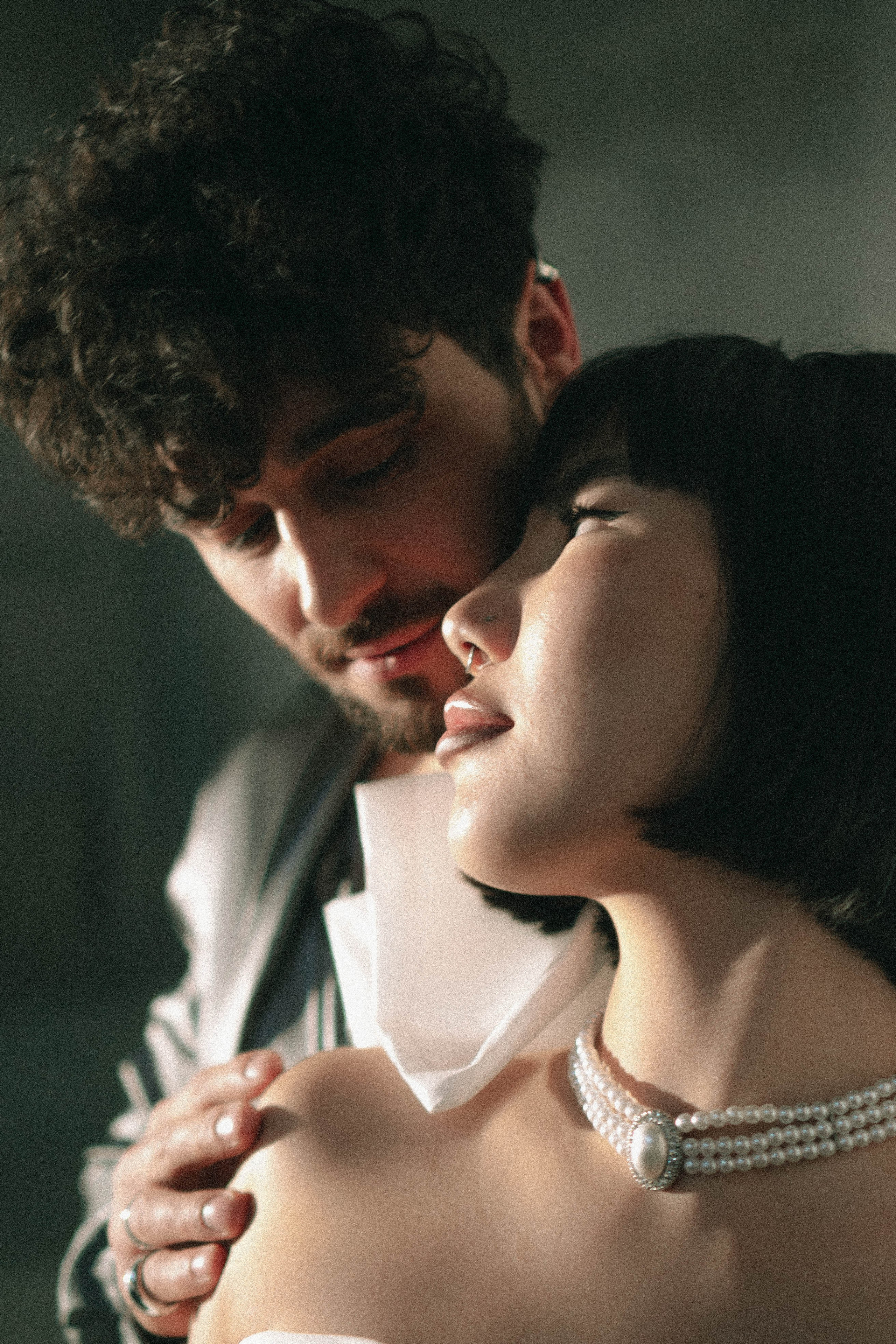 СВАБЕДНАЯ ФОТСЕССИИЯ В ОДНОМ ИЗ ЗАЛОВ НИКОЛАЕВСКОГО ДВОРЦА. Профессиональный фотограф, Санкт-Петербург — Виктория Богомолова