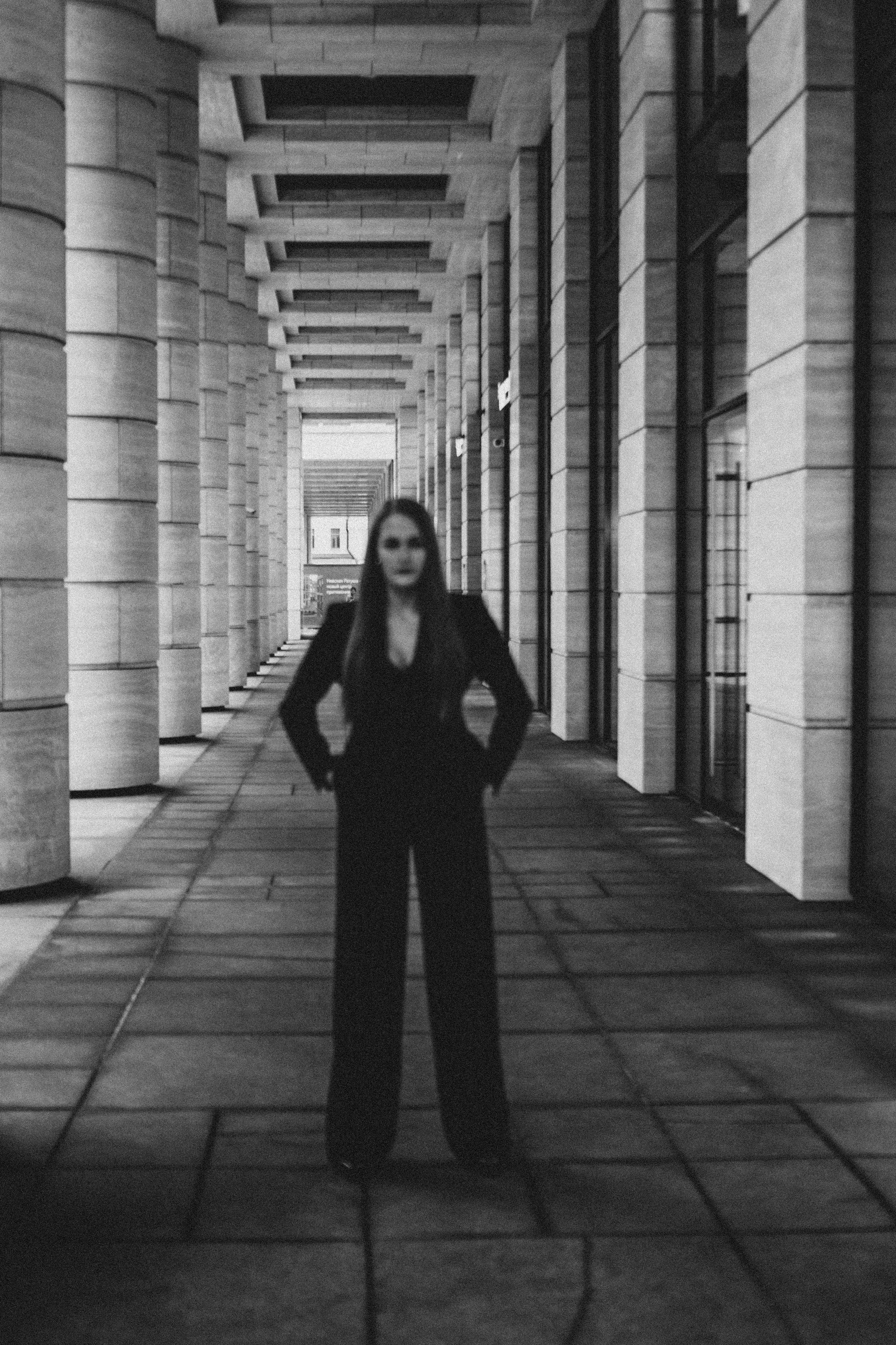 ЖУРНАЛЬНЫЙ СТИЛЬ. Профессиональный фотограф, Санкт-Петербург — Виктория Богомолова