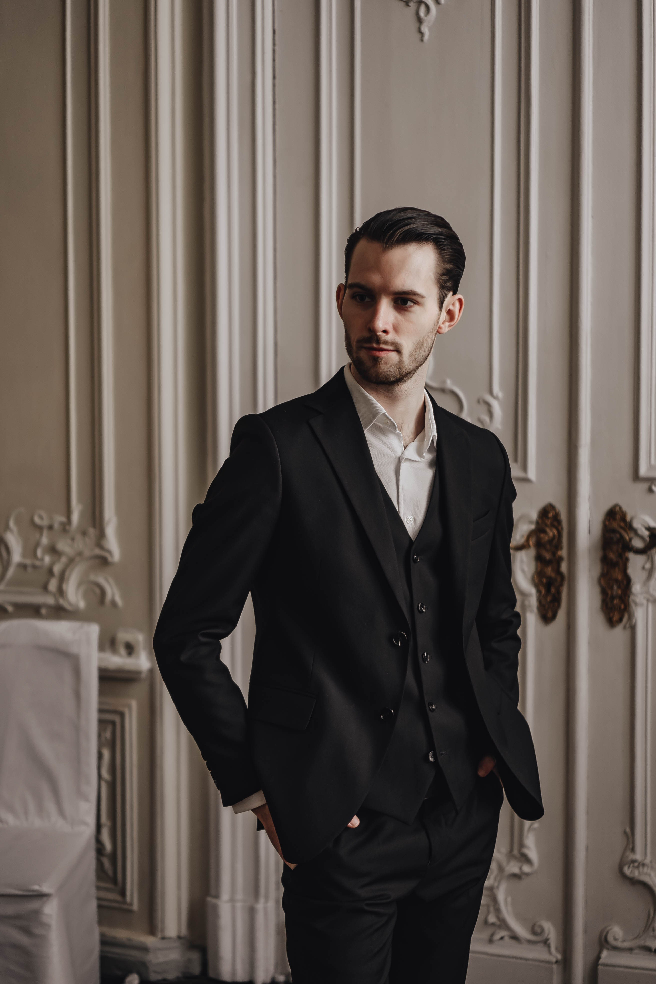 СВАДЕБНАЯ ФОТОСЕСИИЯ В НИКОЛАЕВСКОМ ДВОРЦЕ. Профессиональный фотограф, Санкт-Петербург — Виктория Богомолова