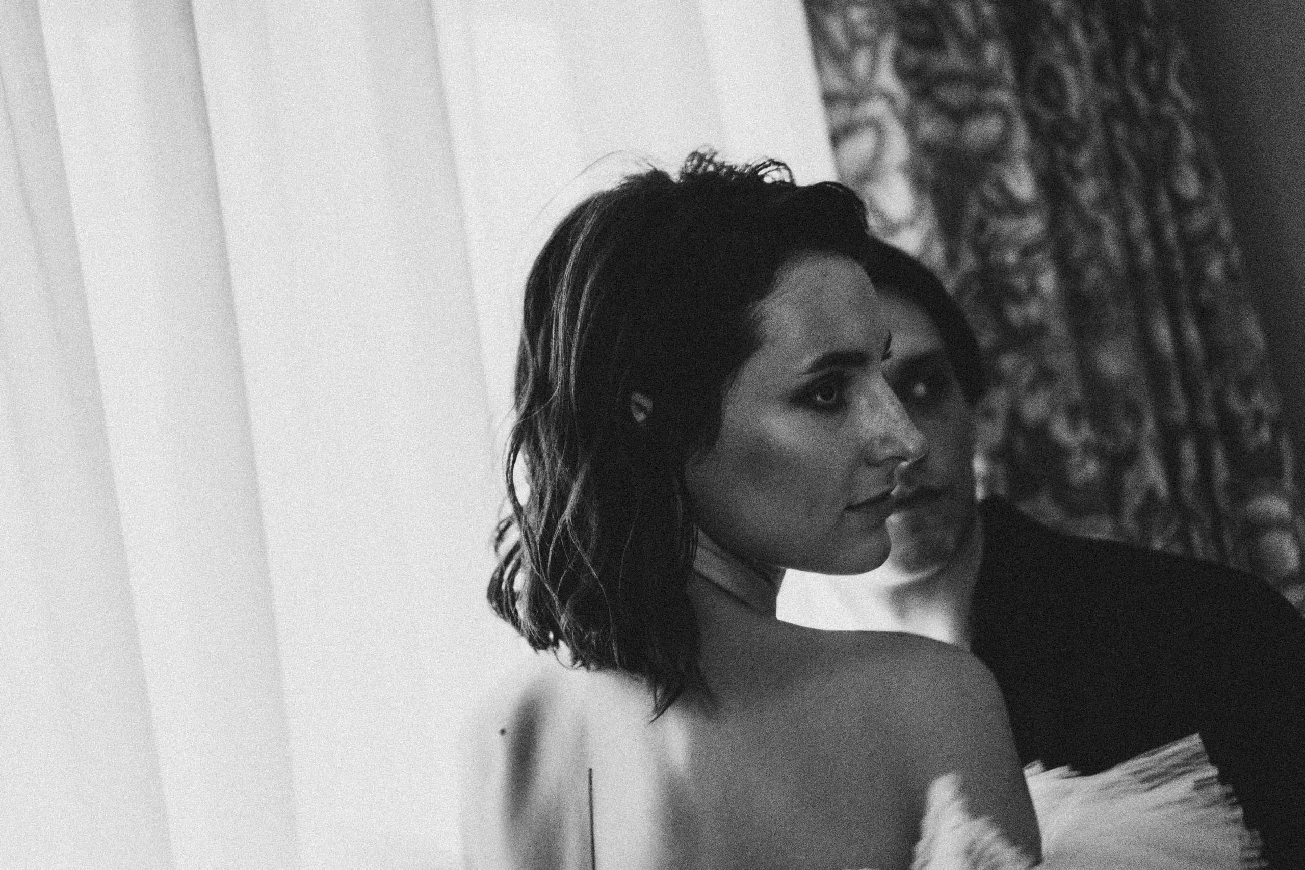 СВАЮЕДНАЯ СЬЕМКА В ОТЕЛЕ СКАНДИНАВИЯ В ГОРОДЕ СЕСТРОРЕЦК. Профессиональный фотограф, Санкт-Петербург — Виктория Богомолова