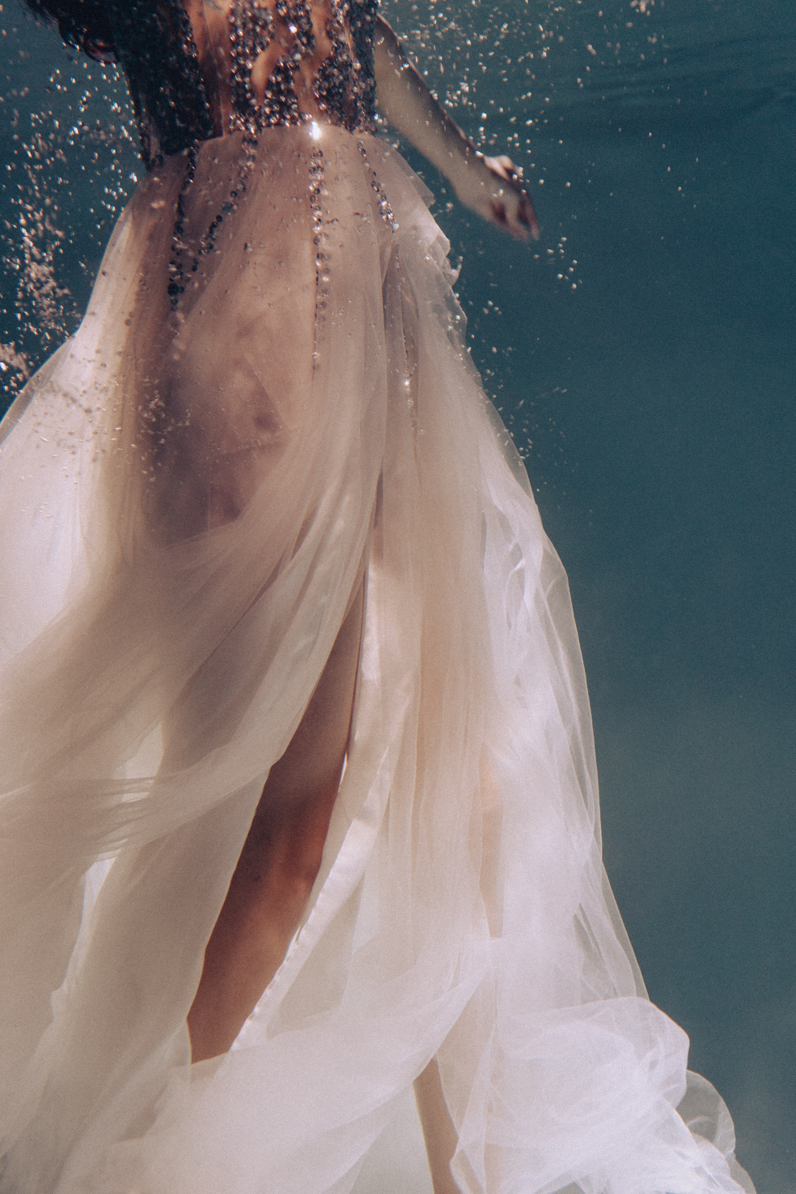 ФОТОСЕСИСИЯ В БАССЕЙНЕ. Профессиональный фотограф, Санкт-Петербург — Виктория Богомолова