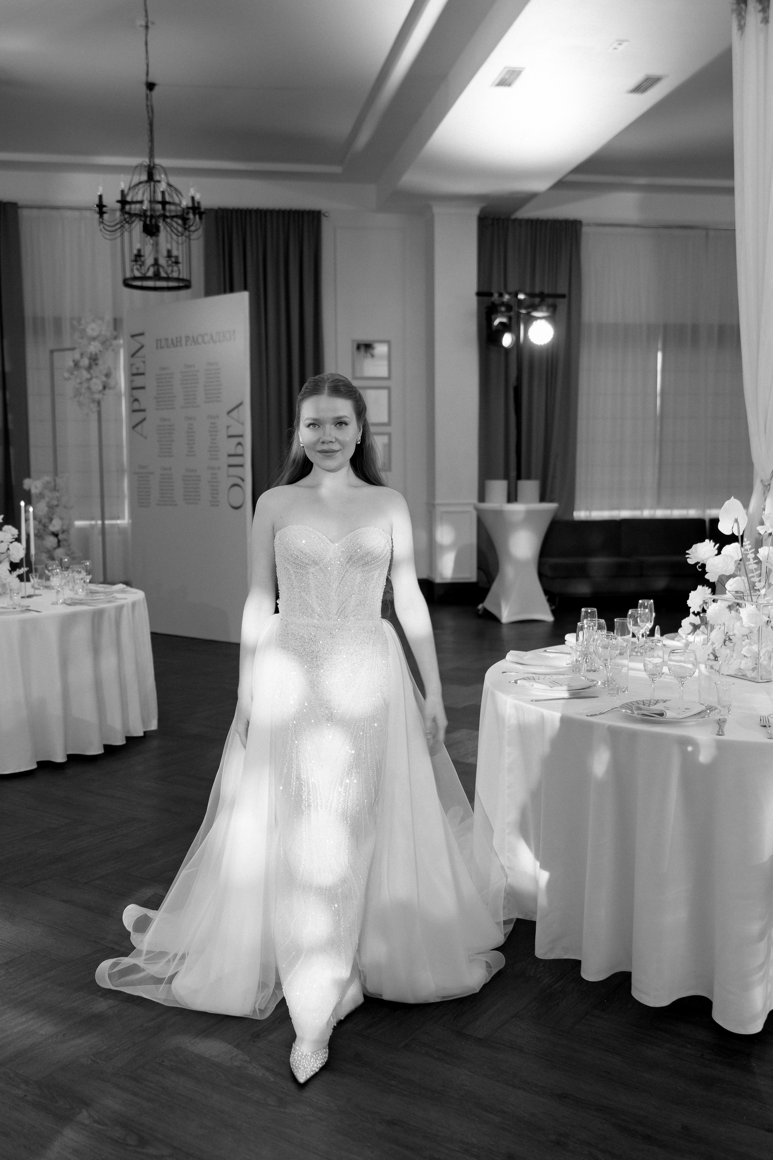 СВАДЕБНАЯ СЬЕМКА СБОРОВ В ОТЕЛЕ И ВЫЕЗД НА ЦЕРЕМОНИЮ (СНЯТО В СИБИРЕ В НИЖНЕВАРТОВСКЕ). Профессиональный фотограф, Санкт-Петербург — Виктория Богомолова