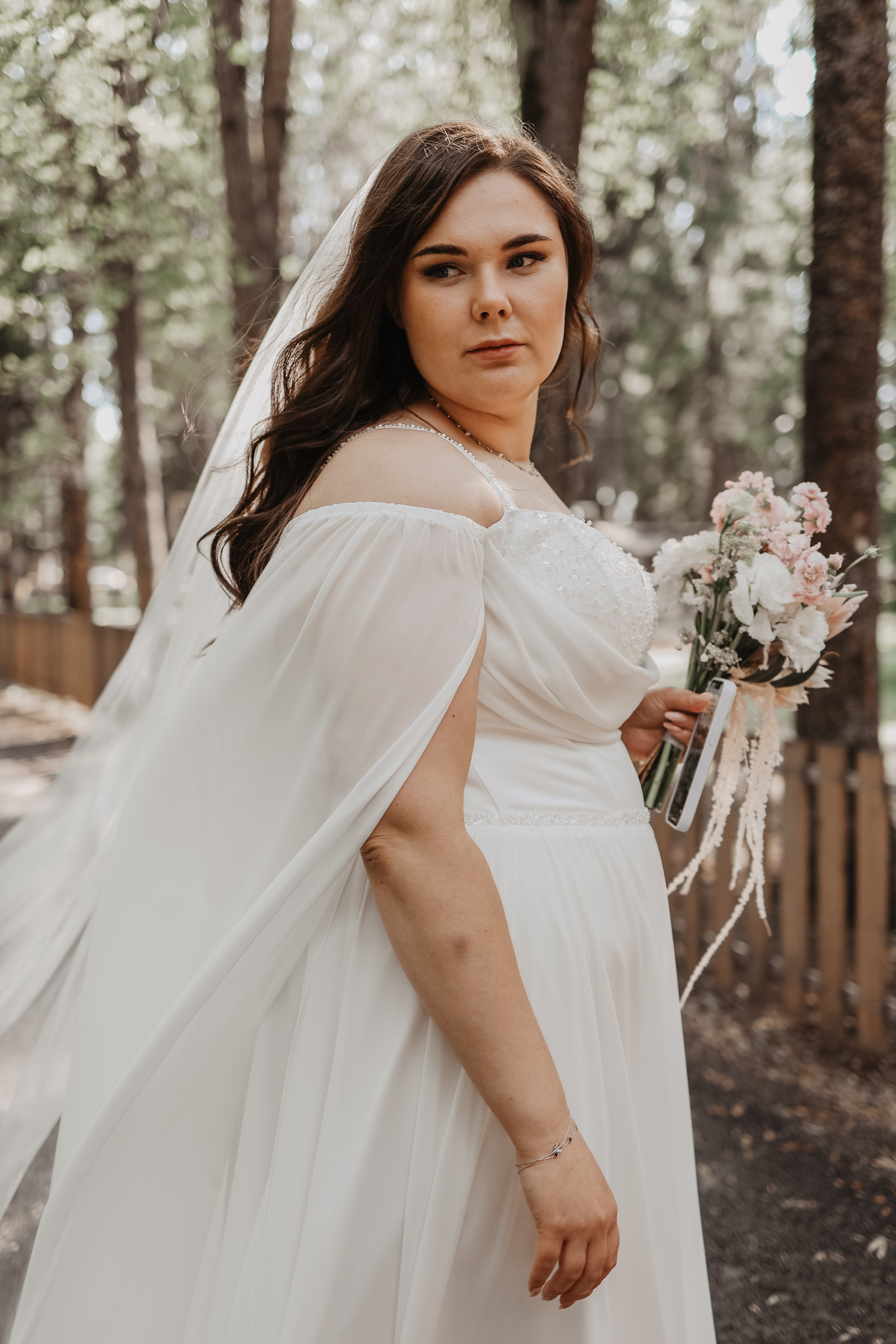 Константин и Полина. Фотограф и видеограф в Москве Полина Абраменкова