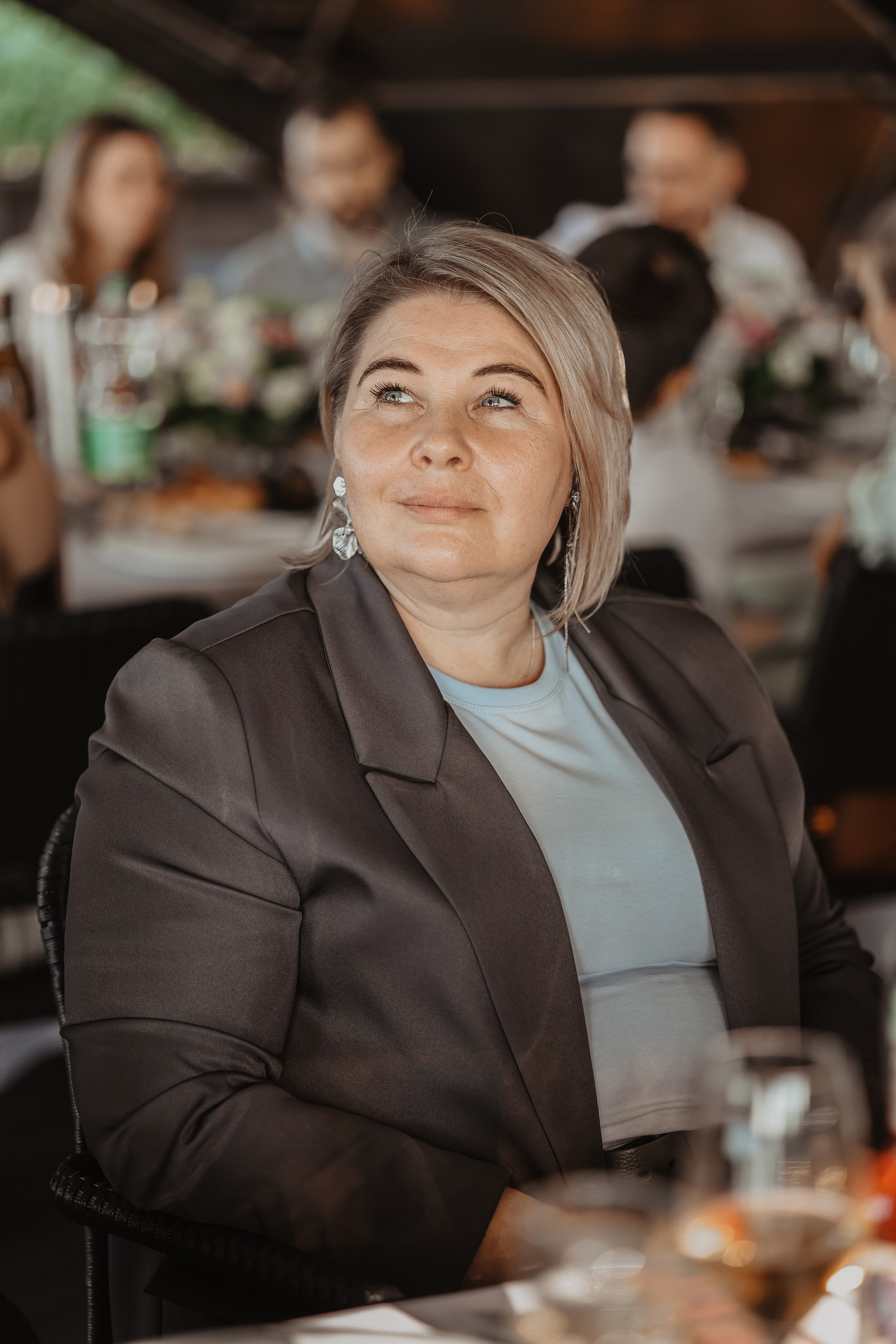 Константин и Полина. Фотограф и видеограф в Москве Полина Абраменкова