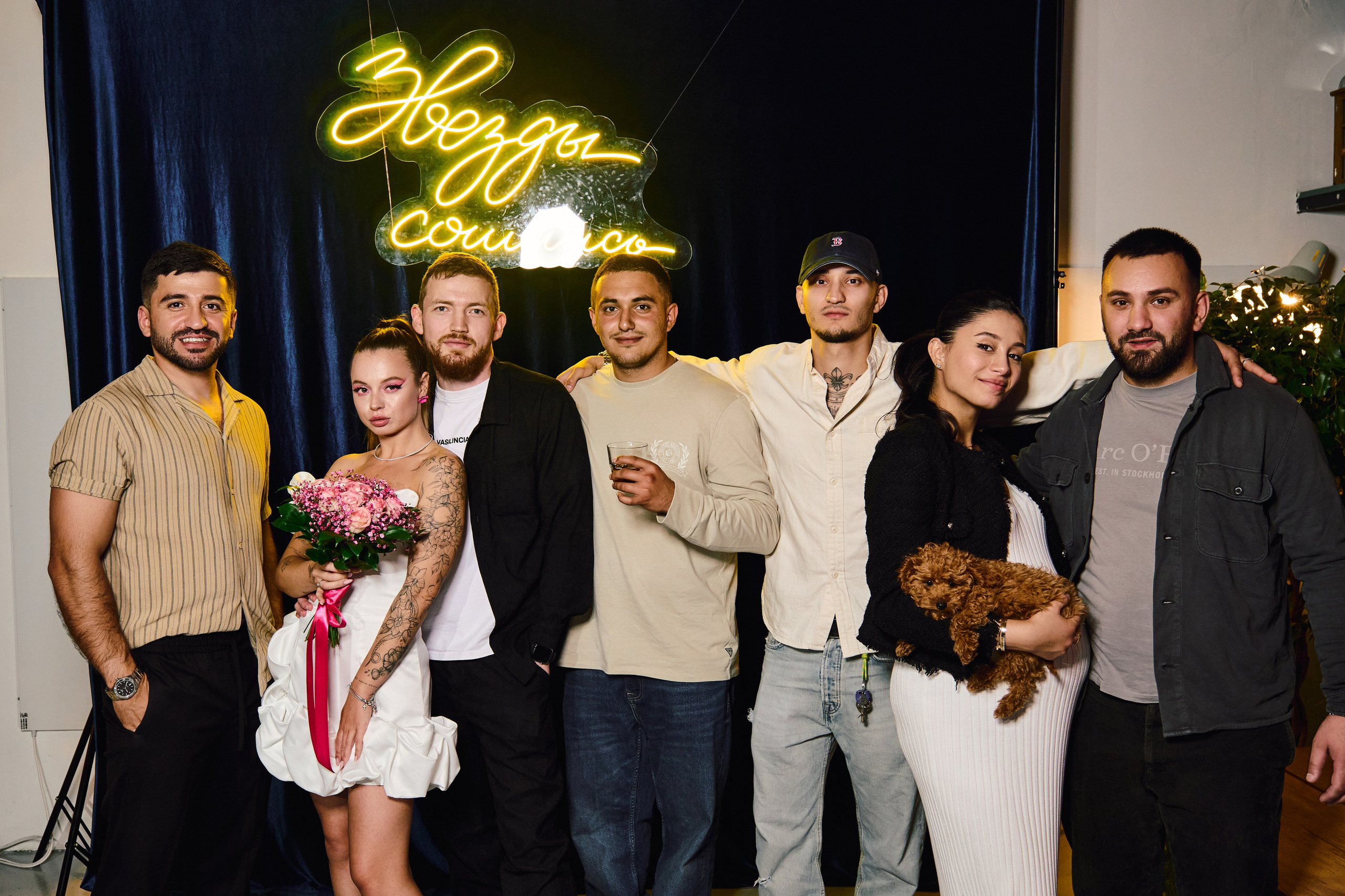 Анастасия и Алексей. Yankovski_001