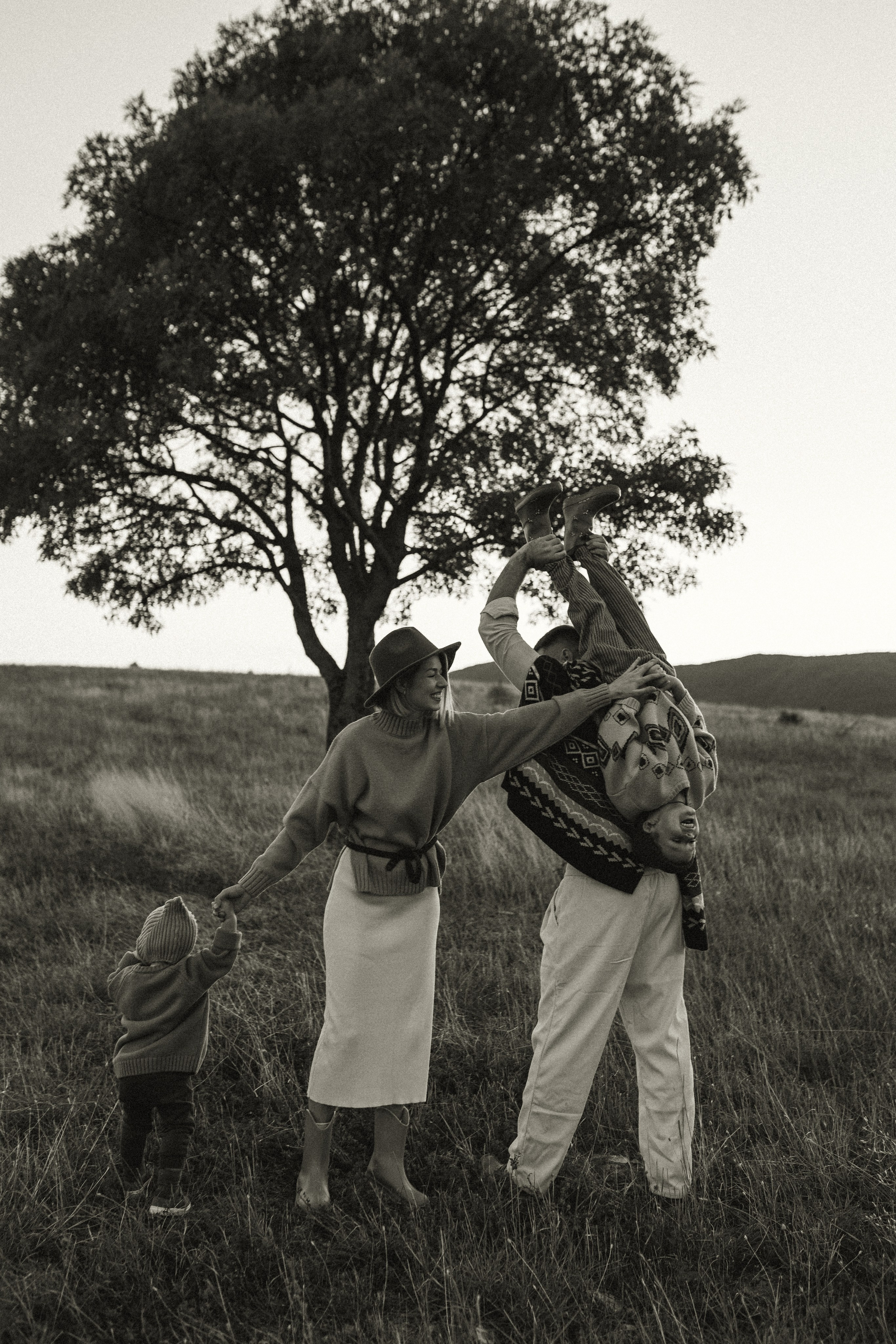Денис Даша Макар и Егор. Семейный фотограф в Новороссийске и Анапе Александра Яковлева