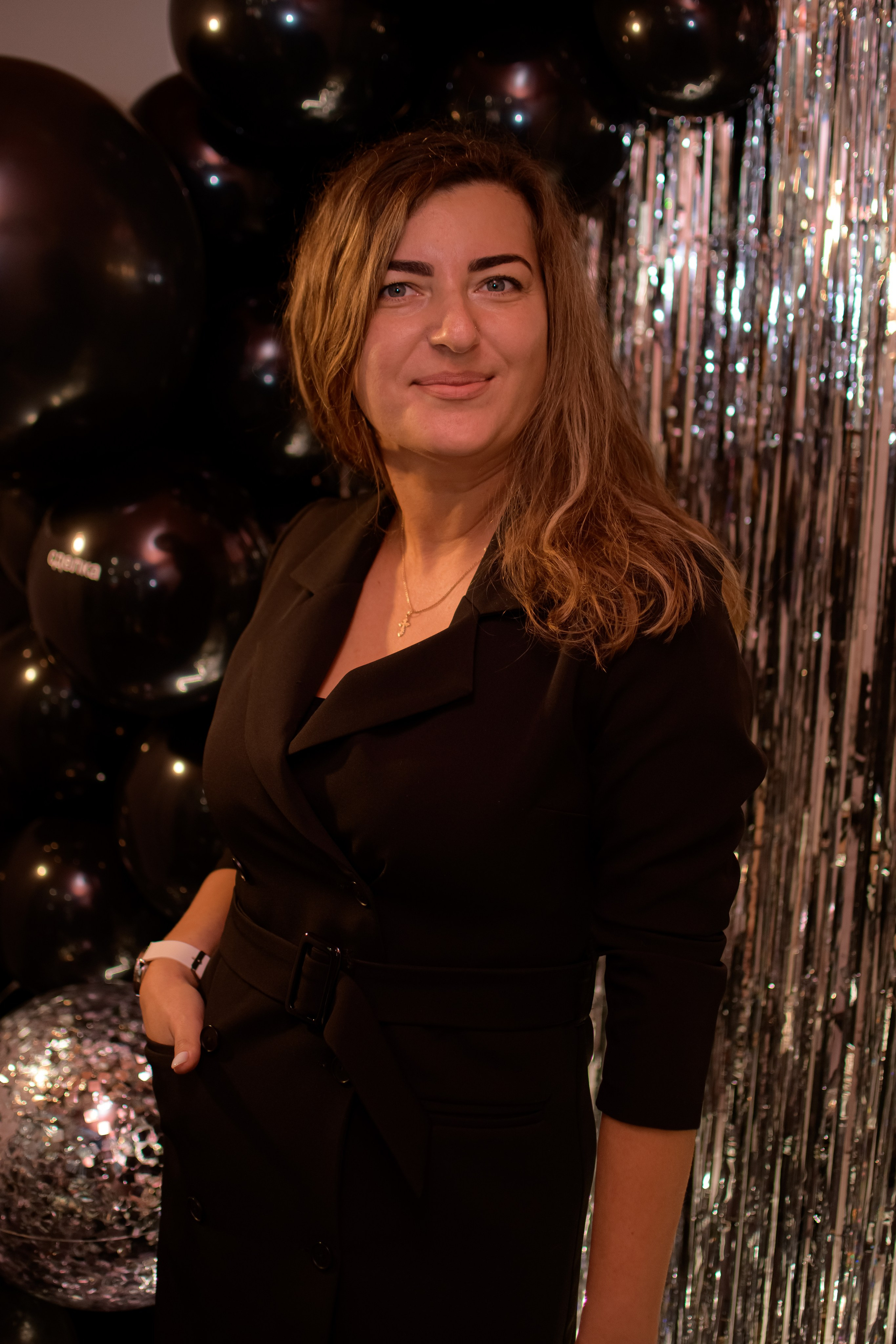 ФЛАГМАН. Photokarish