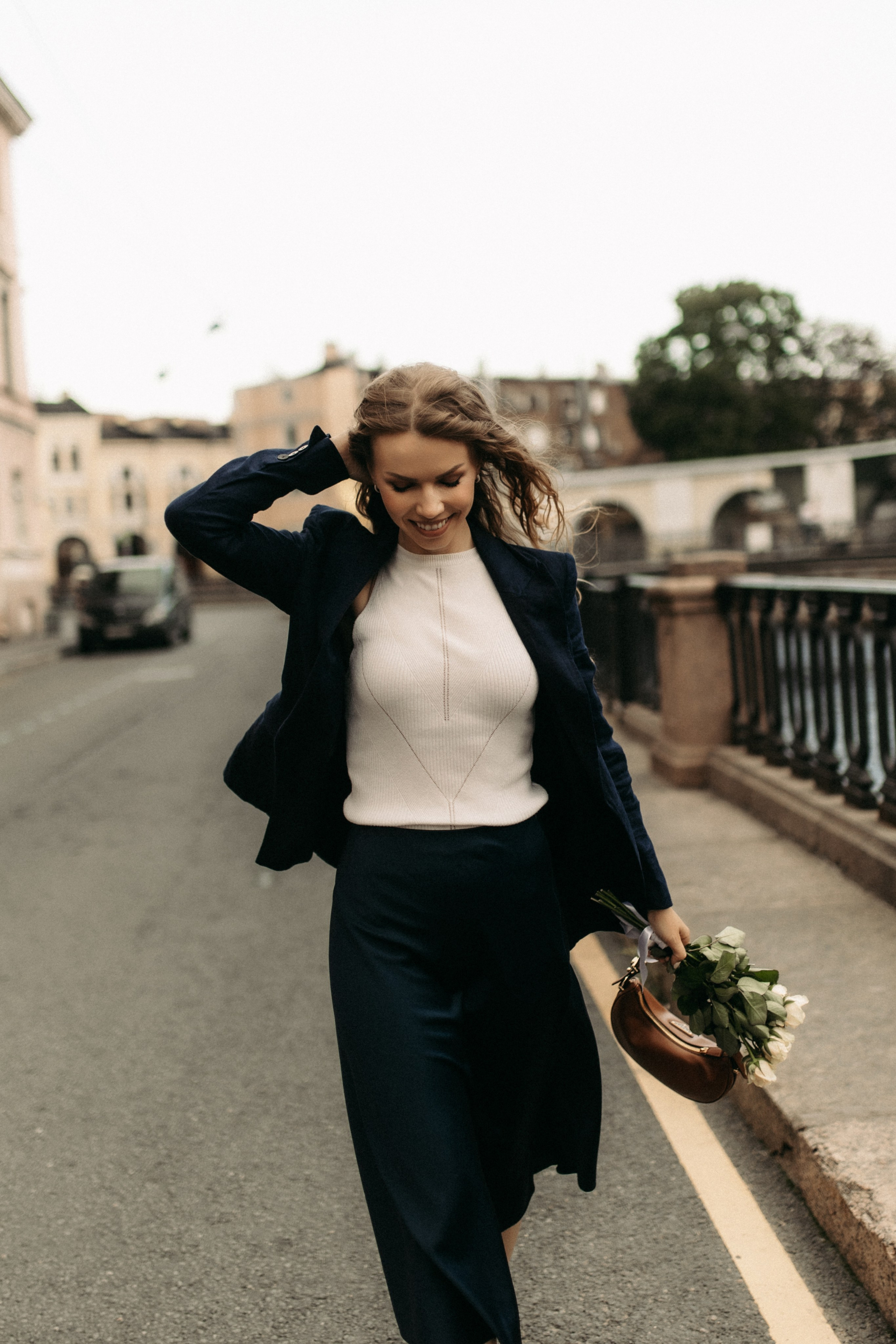 Екатерина. Фотограф в Санкт-Петербурге