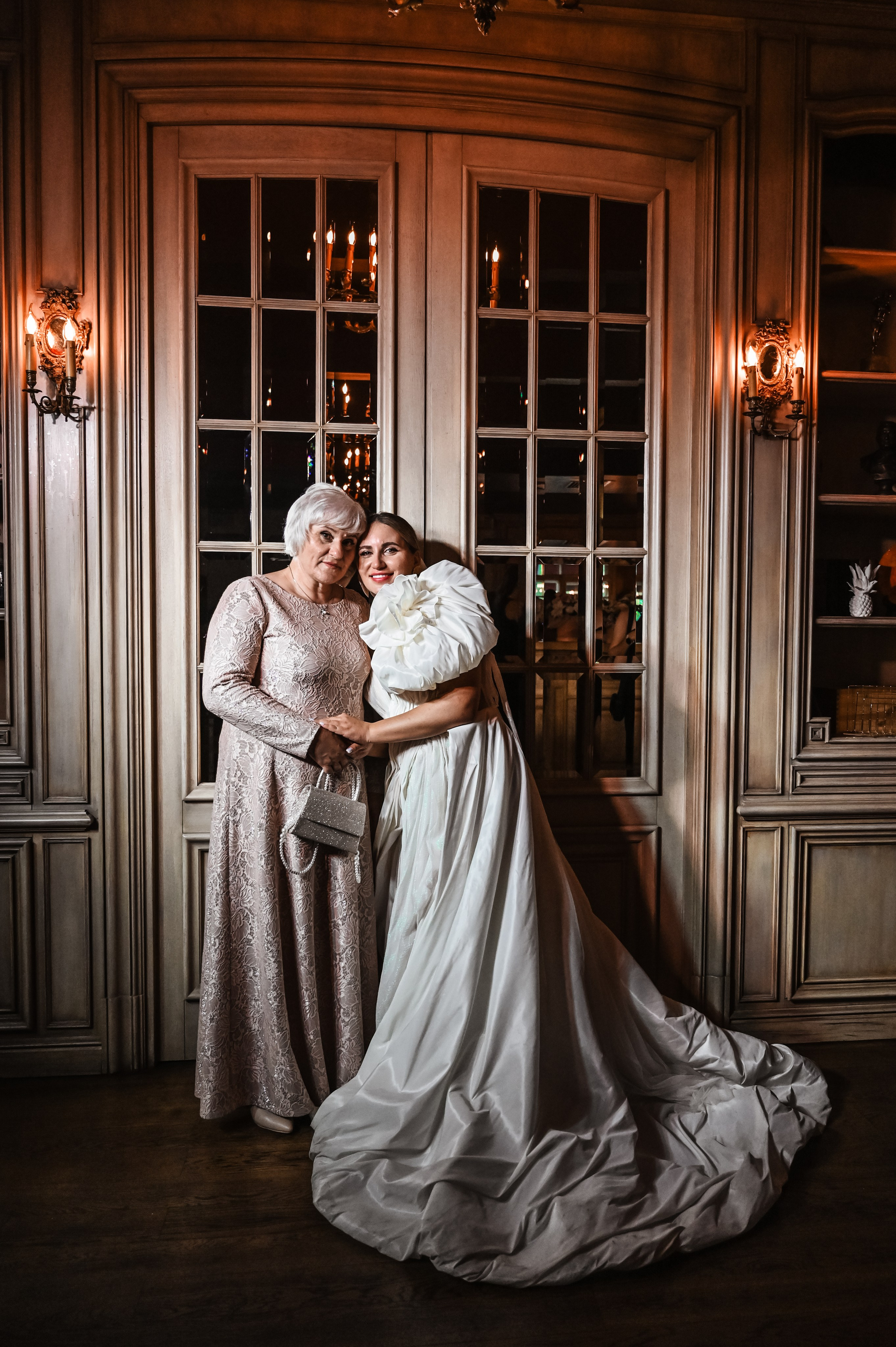 Банкет ресторан Мишель. Семейный и детский фотограф во Фрязино, Ивантеевке и Щелково Матвеева