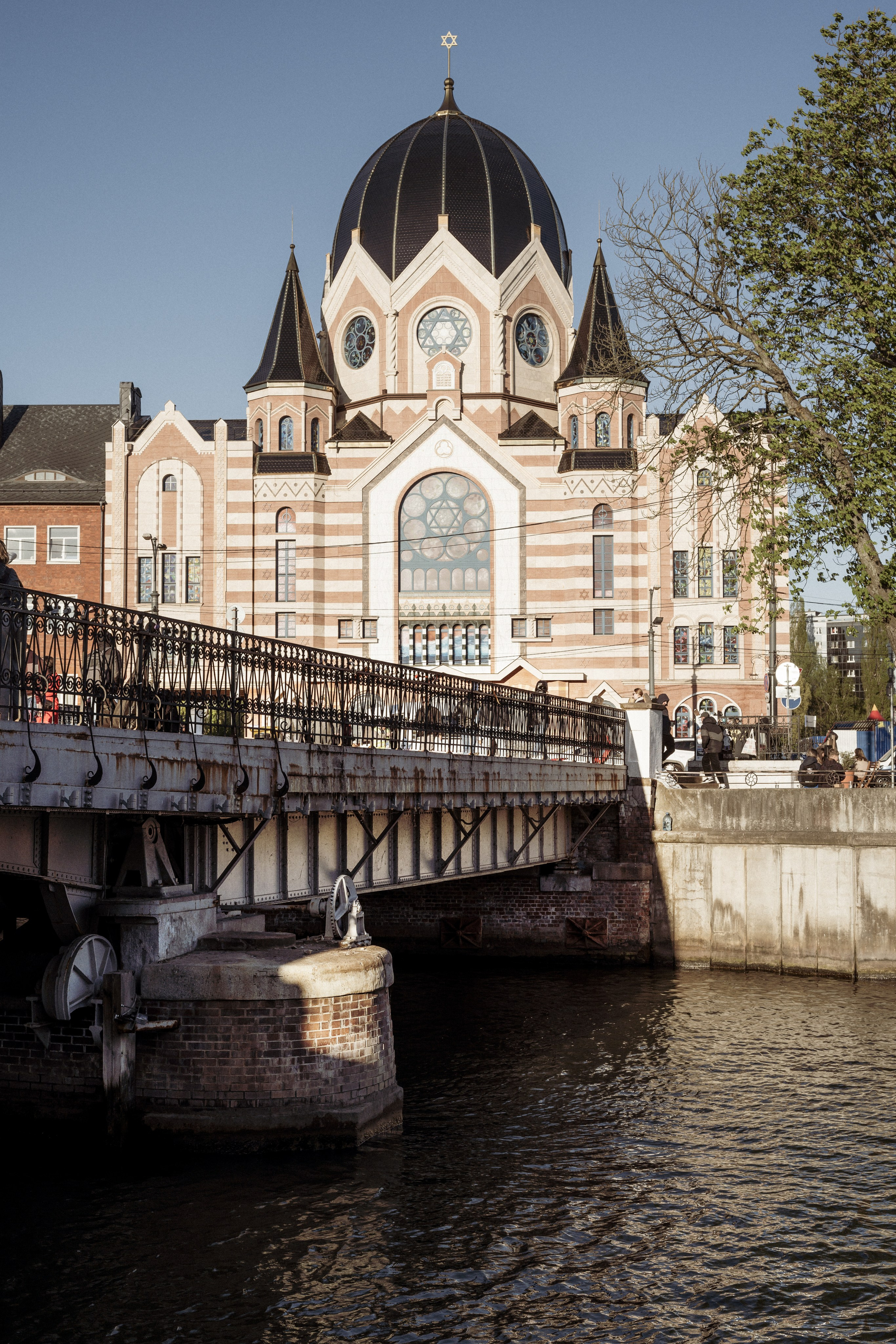 Калининград