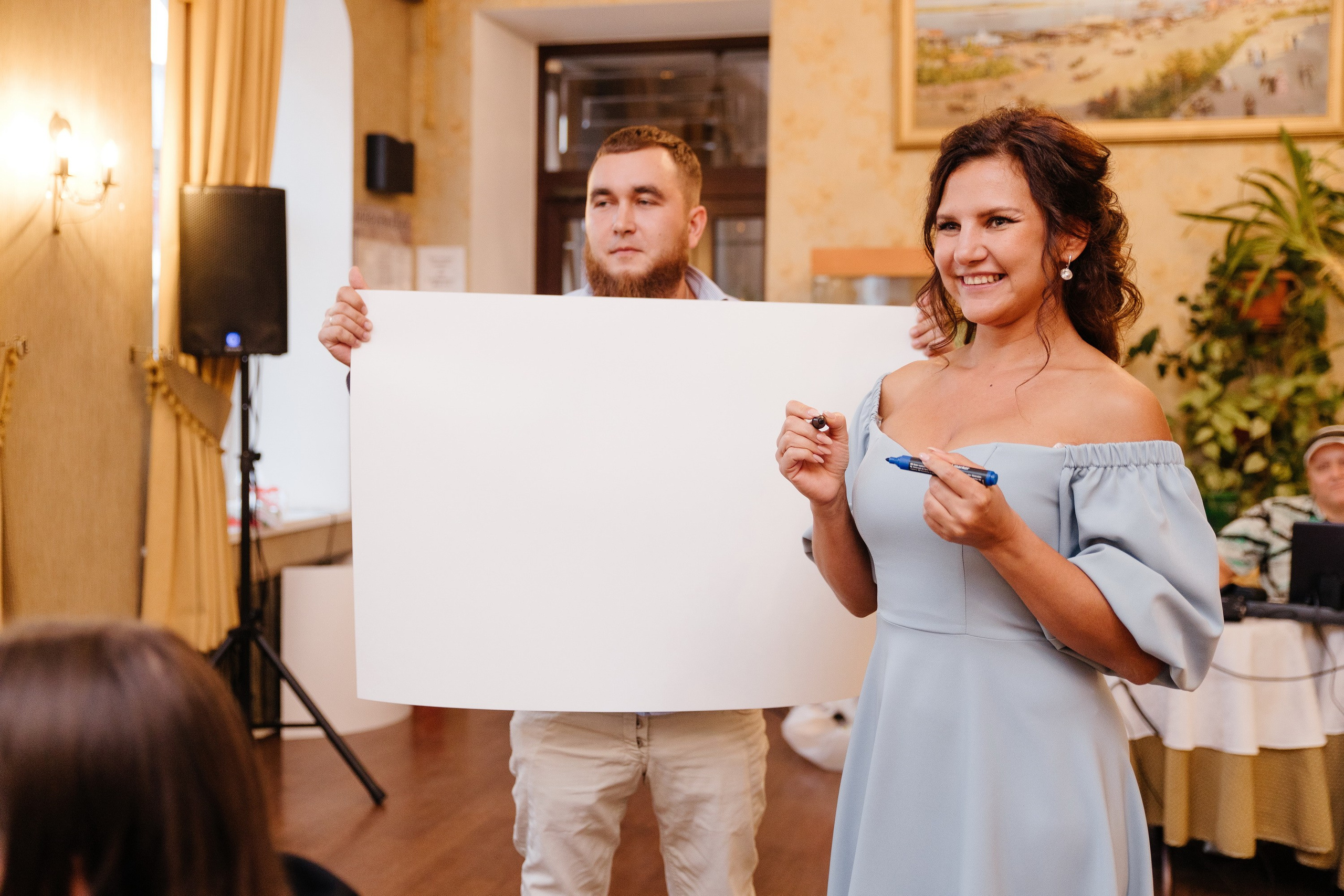 Роман и Валерия. Семейный фотограф в Самаре Елена Ефимова