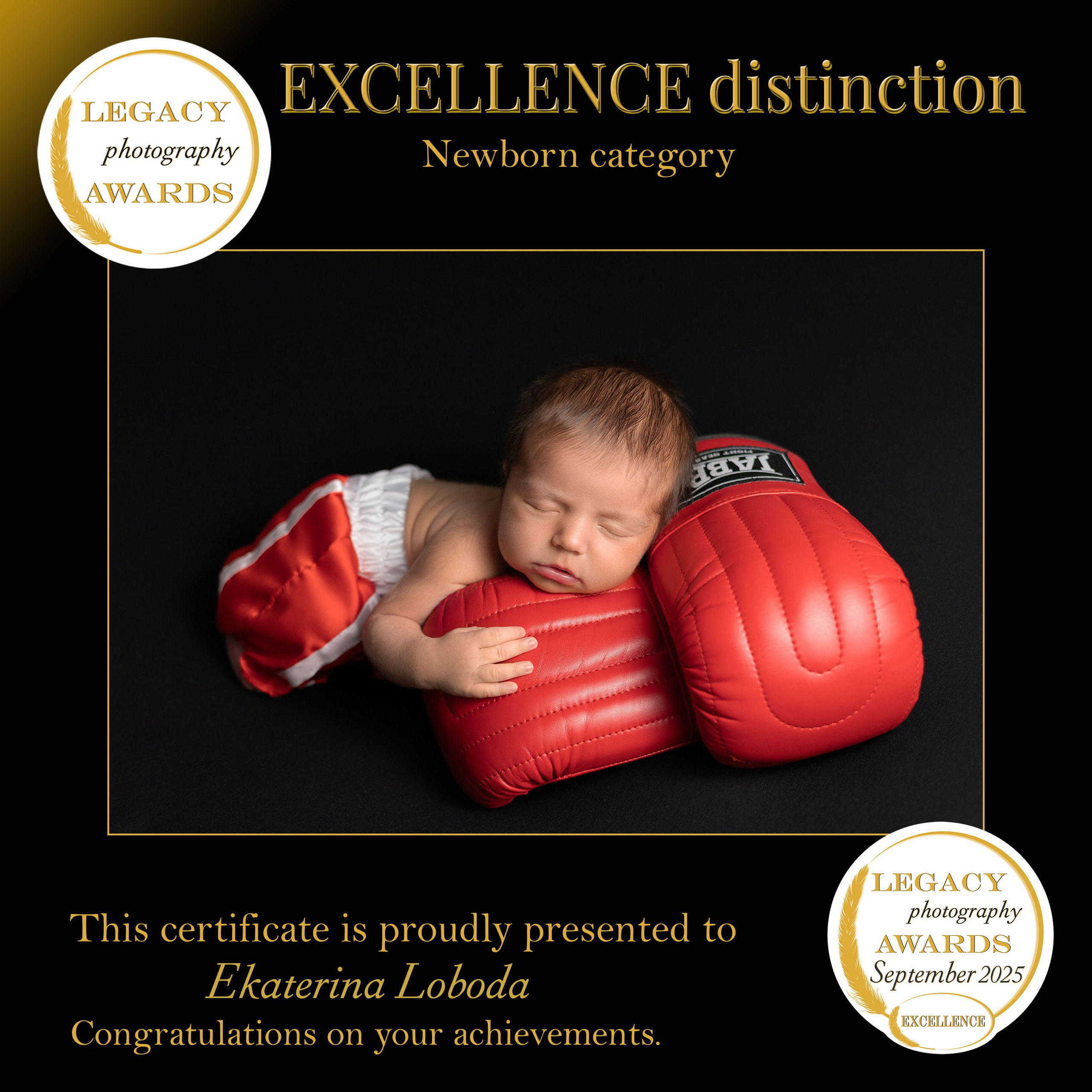 Новорожденные. Фотограф новорожденных Новосибирск