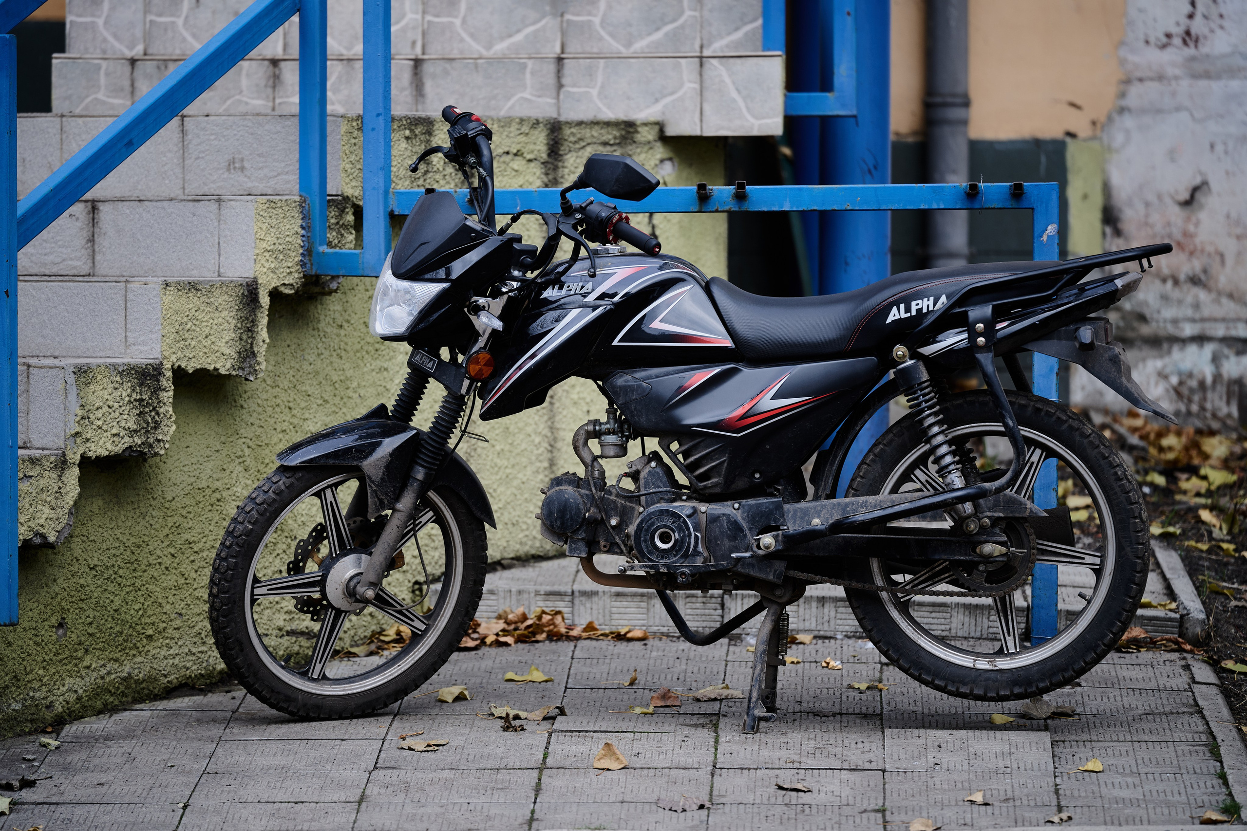 Фото для презентации фотопроекта «Территории». Фотопроект «Территории»