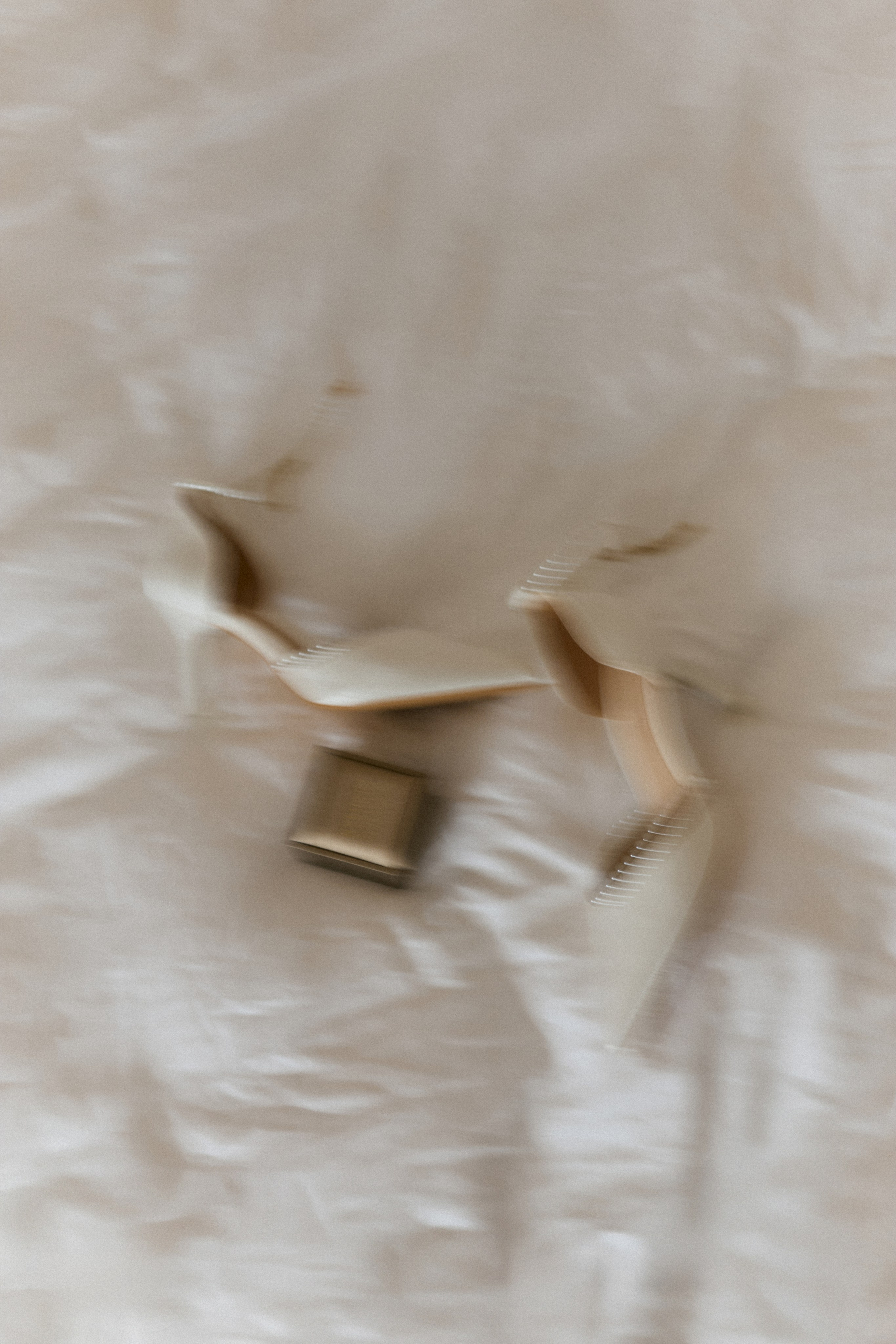 Евгений & Маргарита. Сестры Карабаза. Фотографы и ретушеры в Москве и Санкт-Петербурге