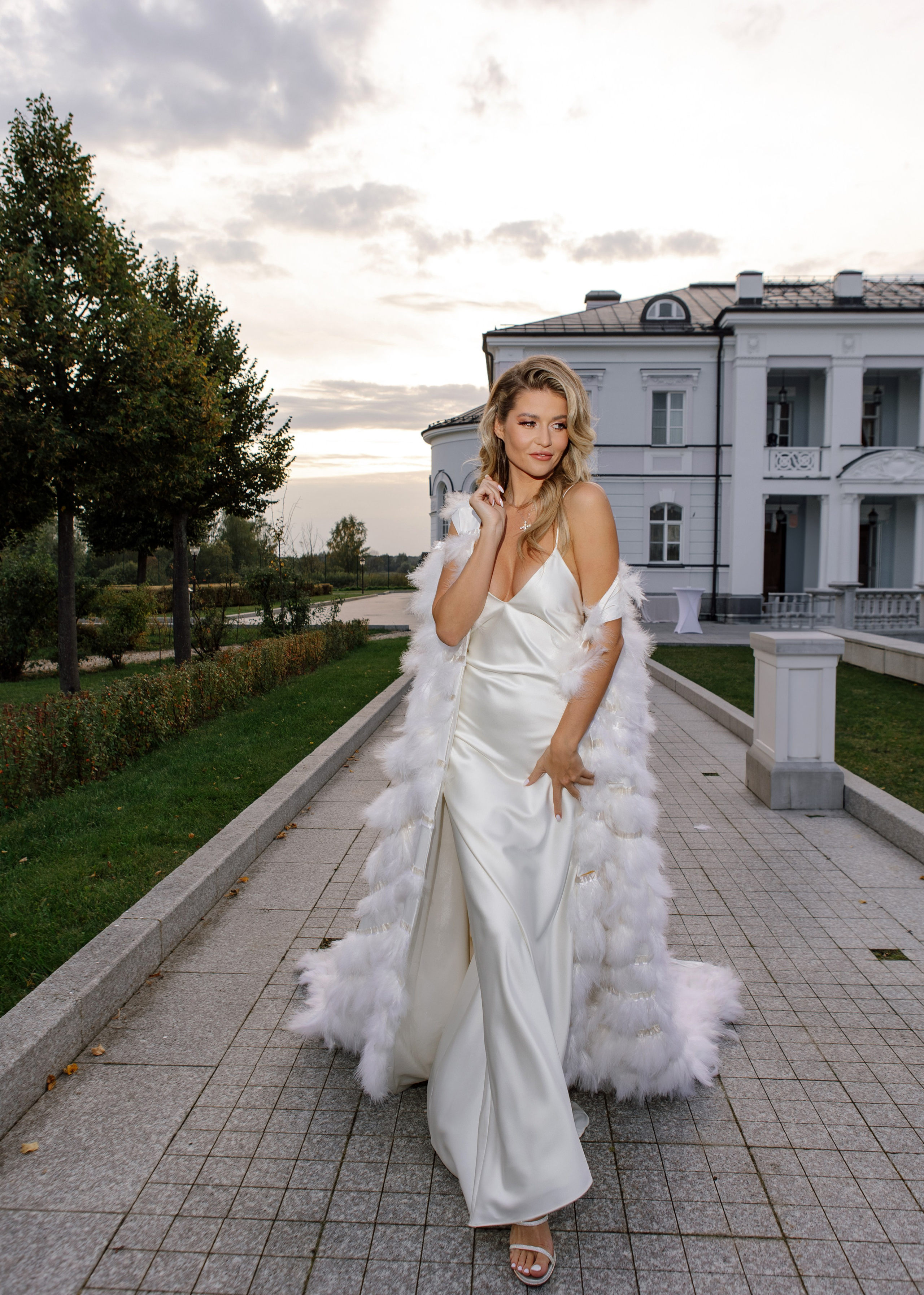 Caterine's birthday/Villa Michetti. Любовь Чуляева — свадебный фотограф в Москве и Европе