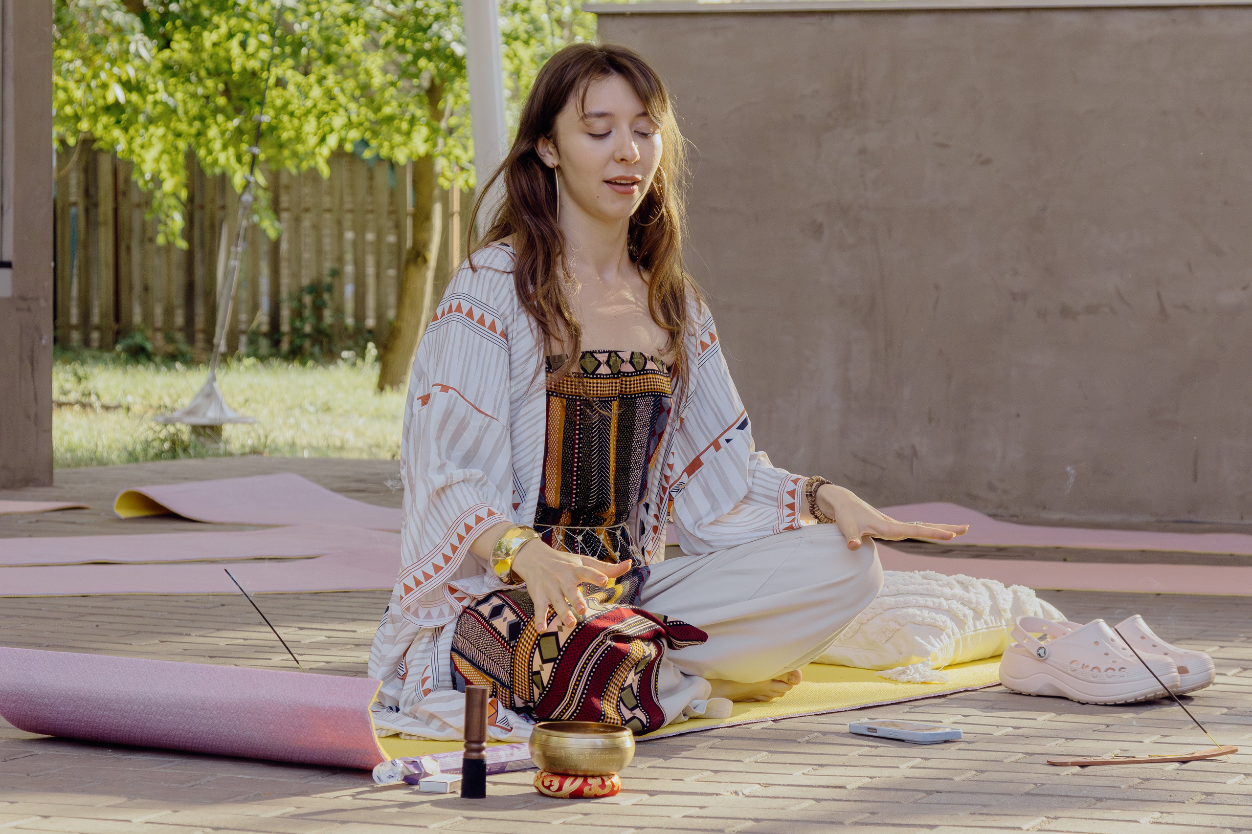 Репортажная съёмка корпоратива компании Феникс. Портретный фотограф в Ростове-на-Дону Антон Казарин