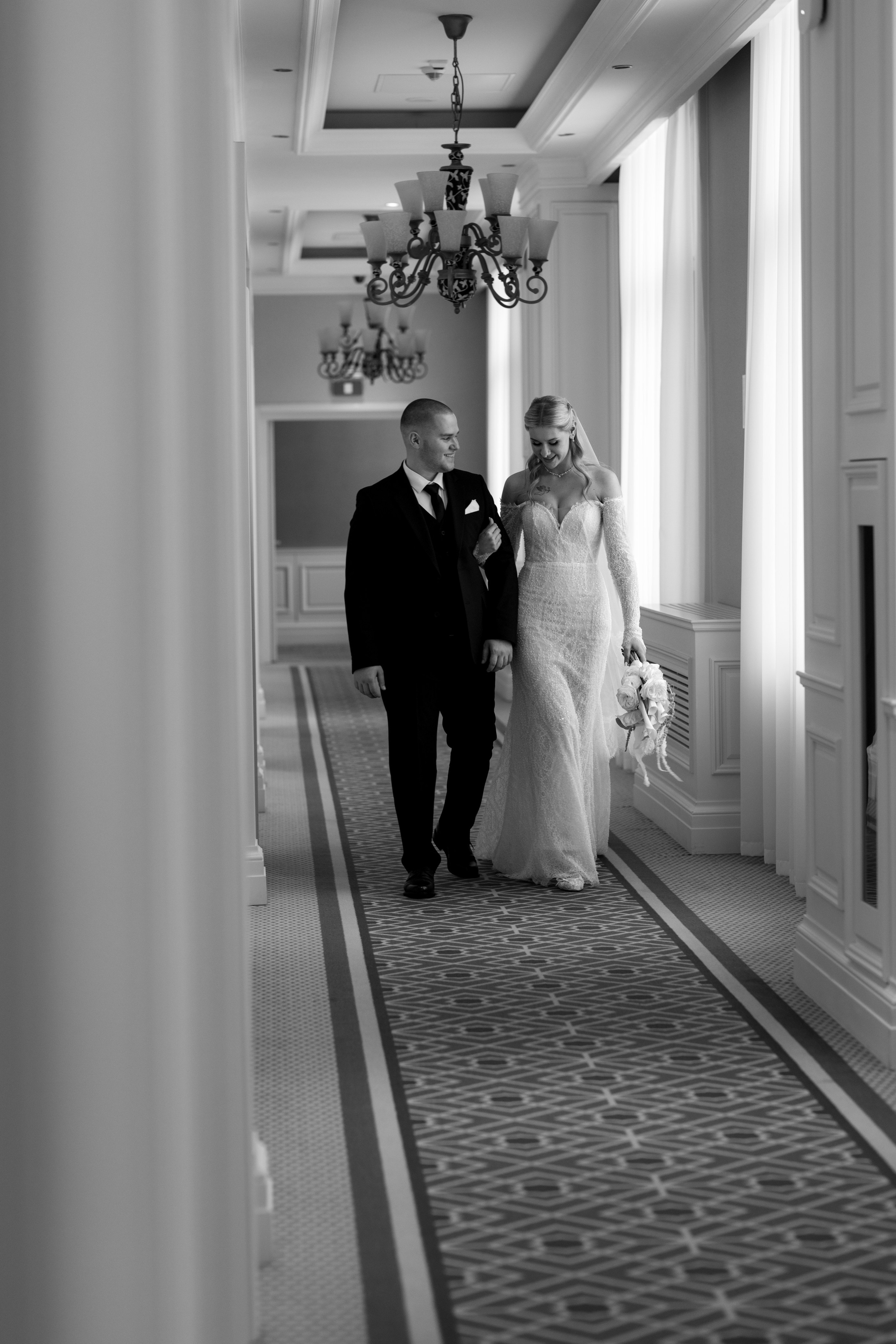 Прайс. Семейный и детский фотограф