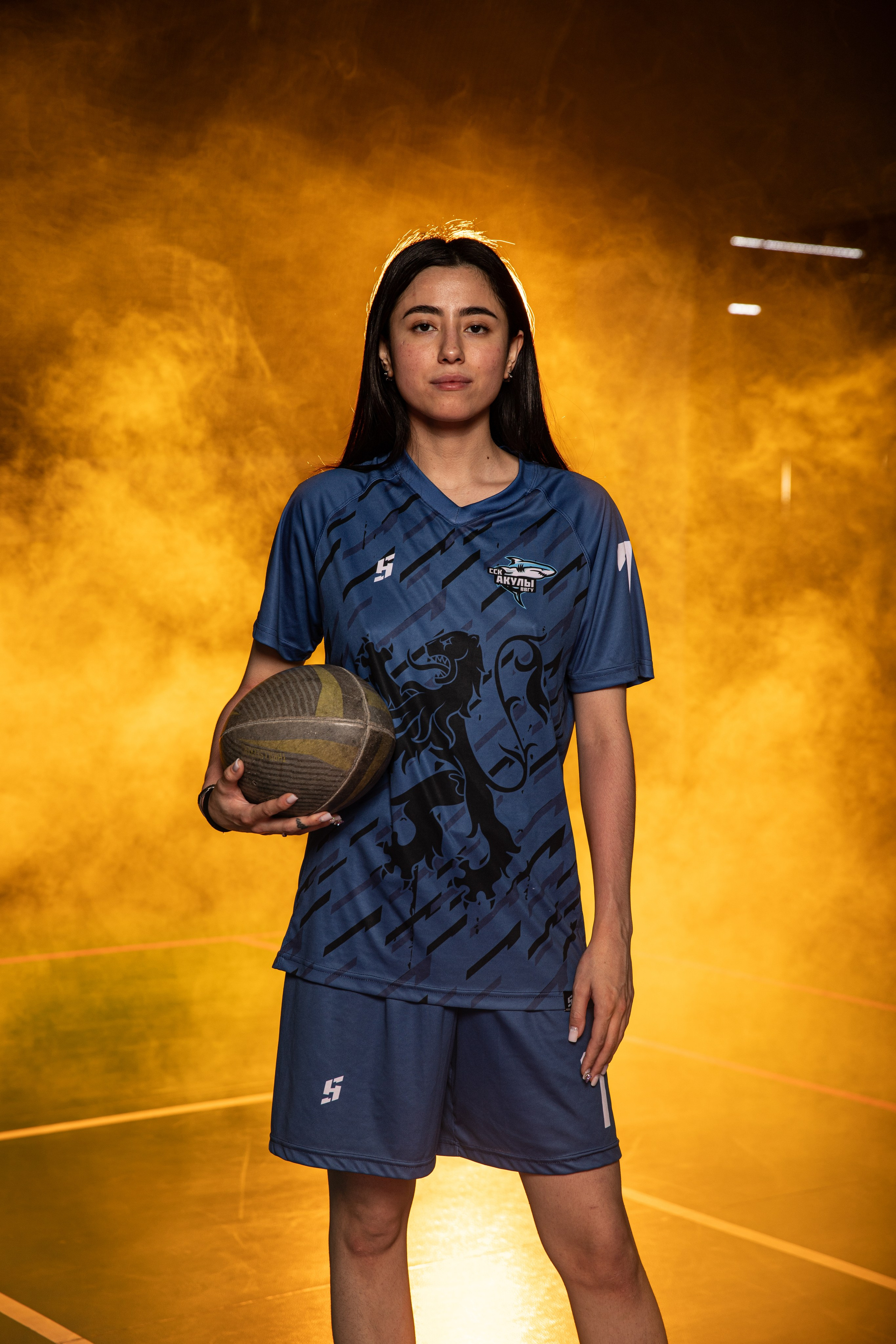 ВВГУ СПОРТ. ФОТОГРАФ ВО ВЛАДИВОСТОКЕ| СВАДЕБНЫЙ ФОТОГРАФ