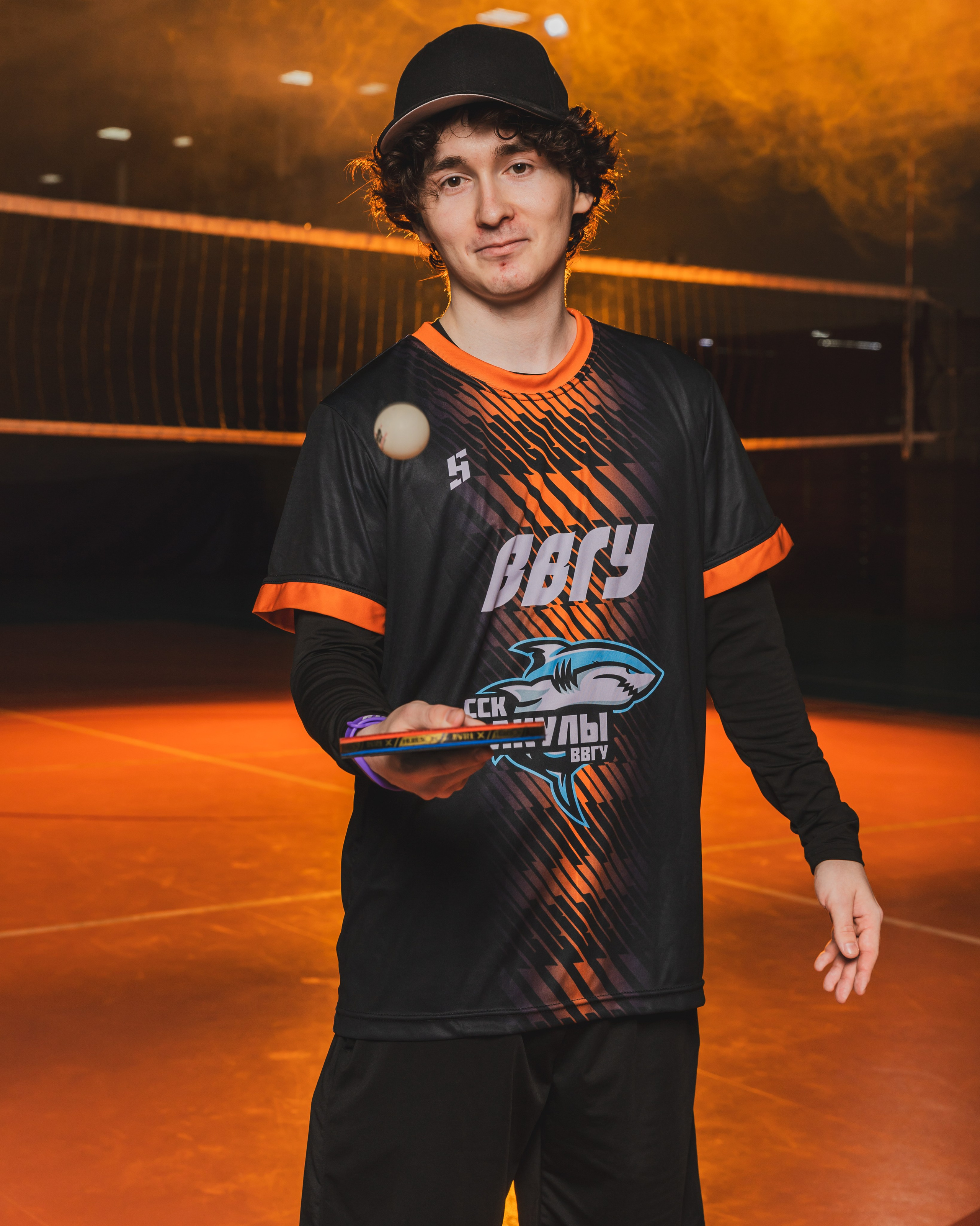 ВВГУ СПОРТ. ФОТОГРАФ ВО ВЛАДИВОСТОКЕ| СВАДЕБНЫЙ ФОТОГРАФ