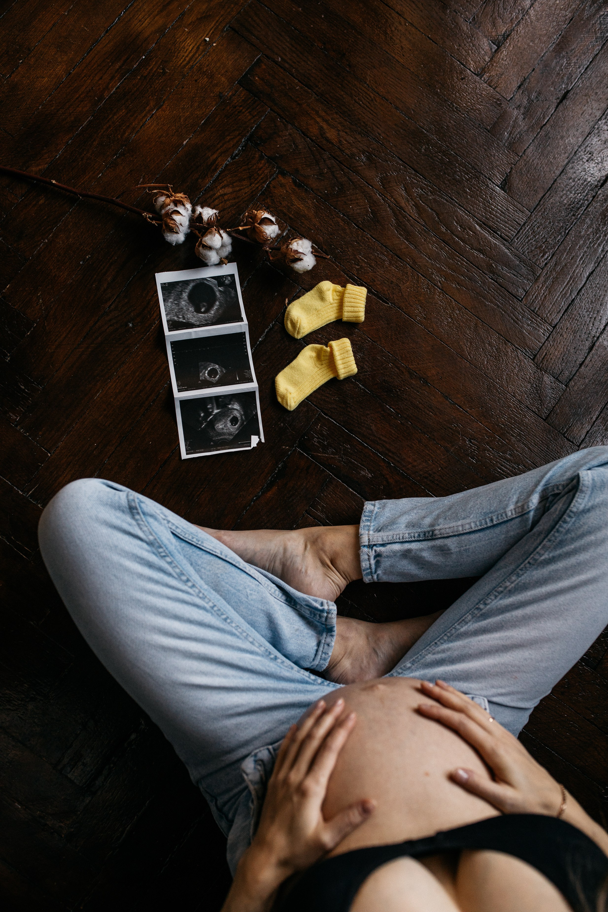 Алла. Семейный фотограф Трусова Евгения в Екатеринбурге